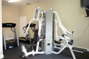 RIVERMILL - Residential