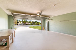 RIVERMILL - Residential