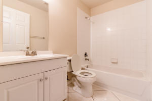 RIVERMILL - Residential