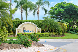 RIVERMILL - Residential