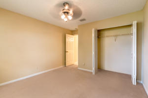 RIVERMILL - Residential