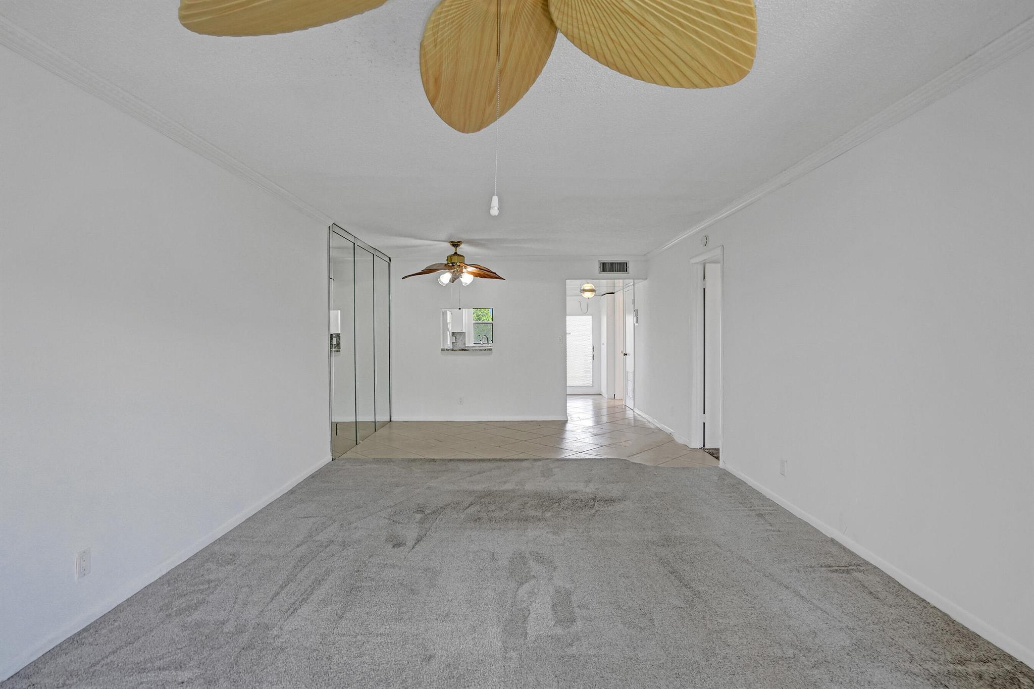 9700 Sunrise Lakes Boulevard 305