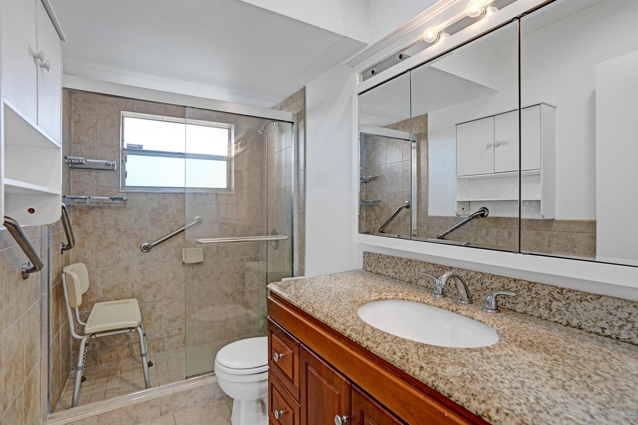 9700 Sunrise Lakes Boulevard 305