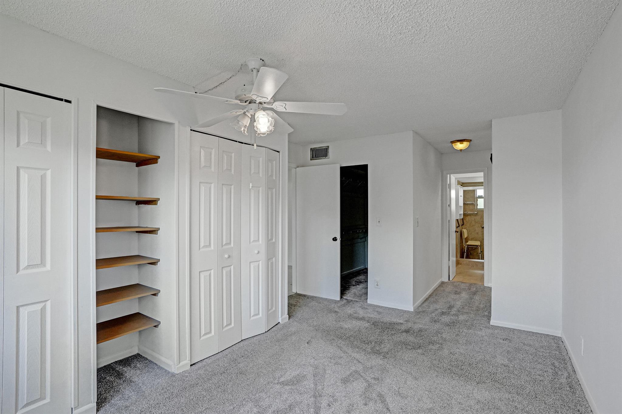 9700 Sunrise Lakes Boulevard 305