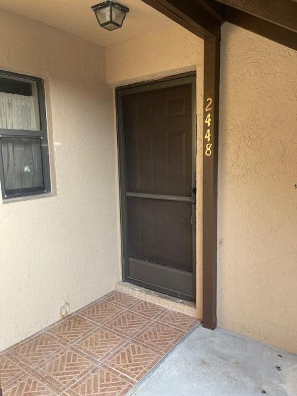 Photo of 2448 SE Garden Terrace, Port Saint Lucie, FL 34952 (MLS # R10939246)