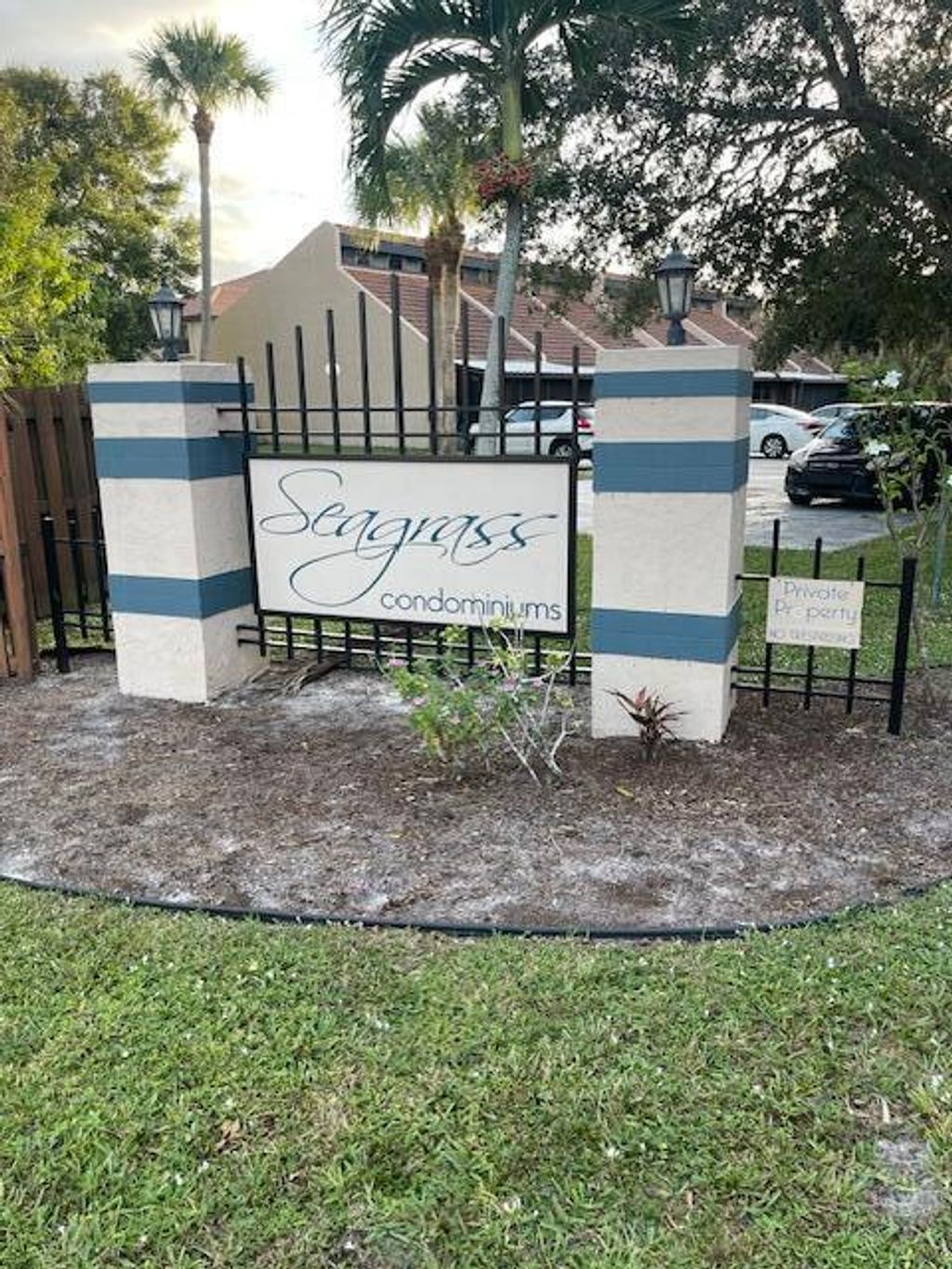 Photo of 2448 SE Garden Terrace, Port Saint Lucie, FL 34952 (MLS # R10939246)