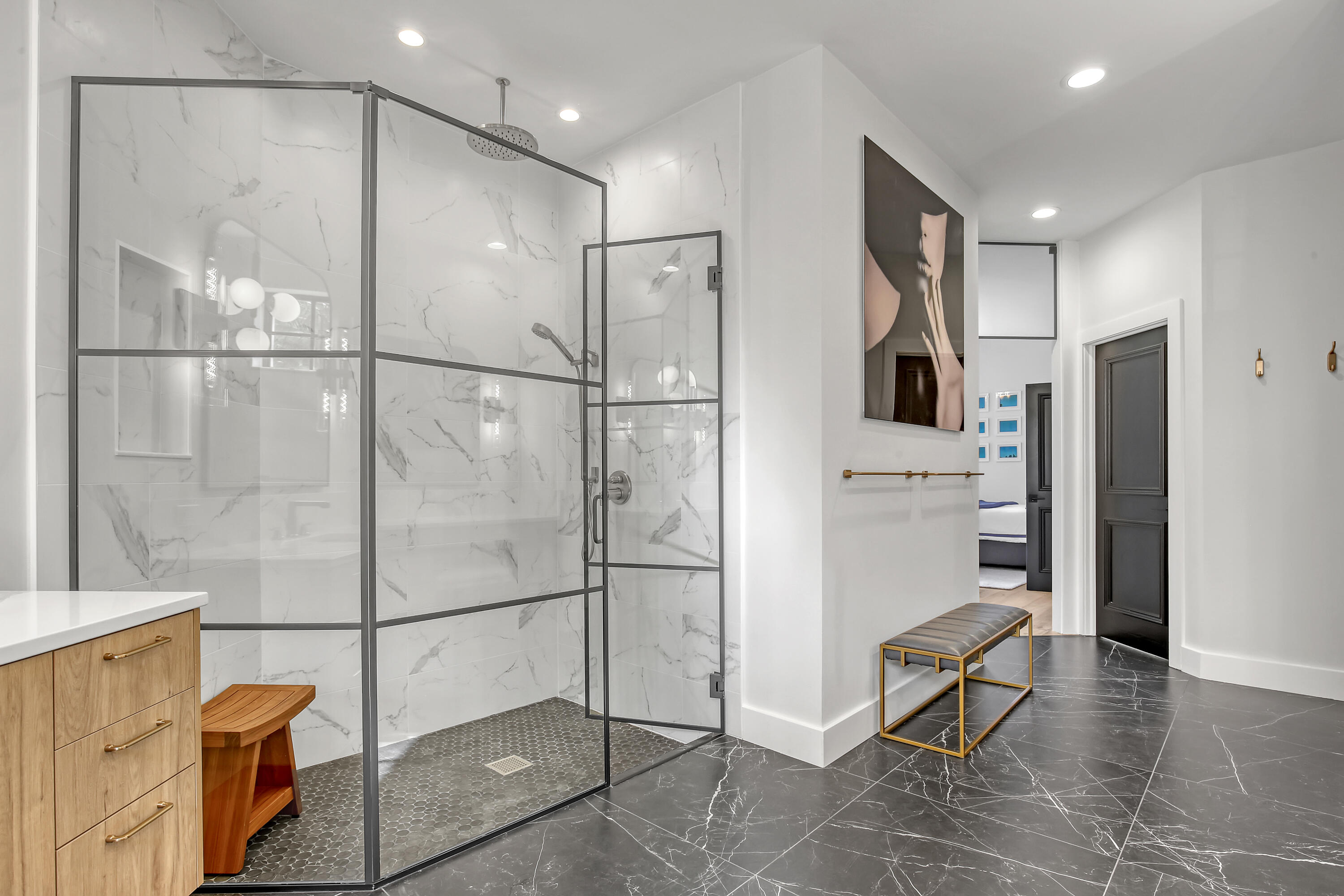 EAGLES LANDING OF P B POL - Residential