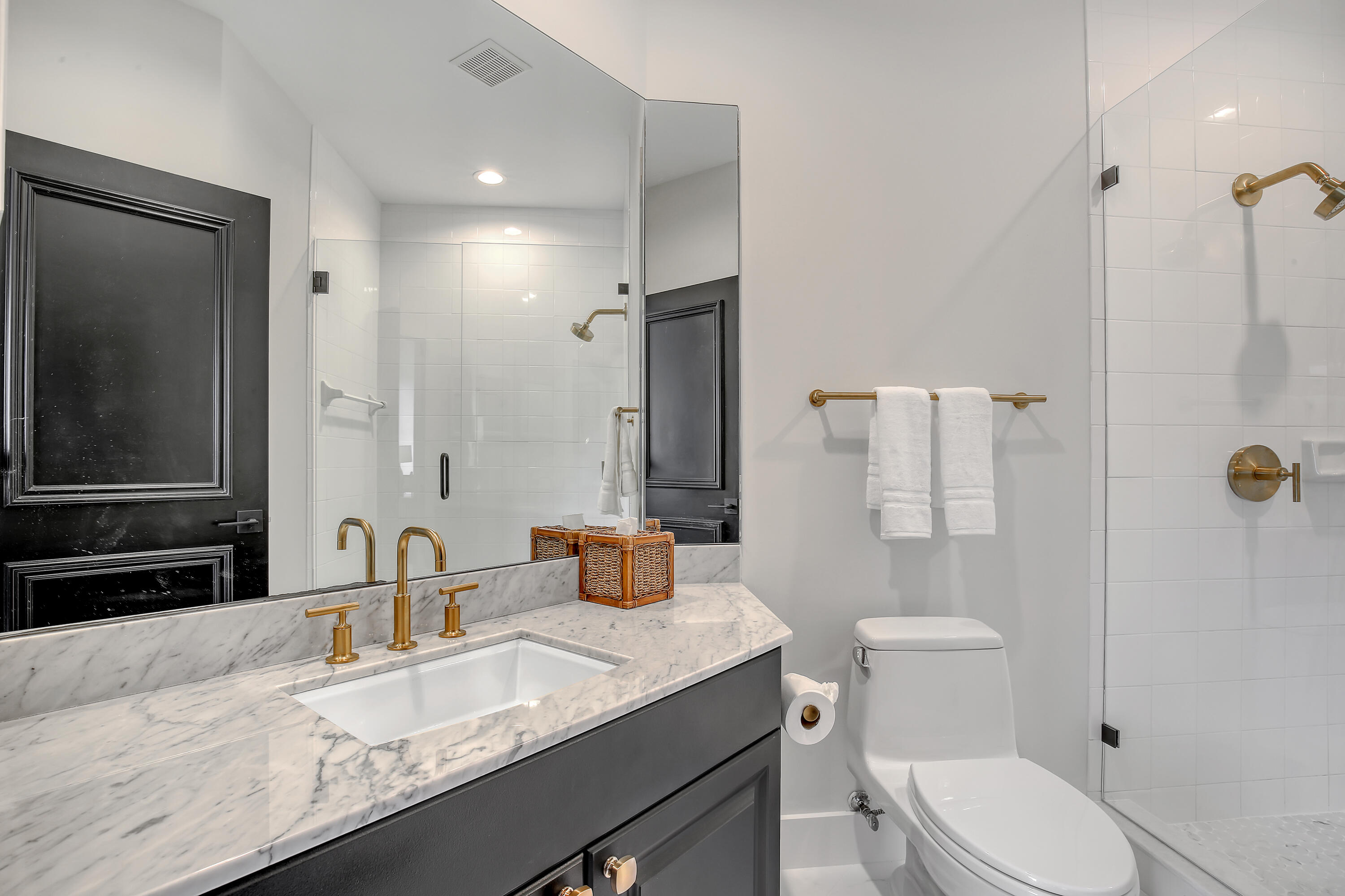 EAGLES LANDING OF P B POL - Residential