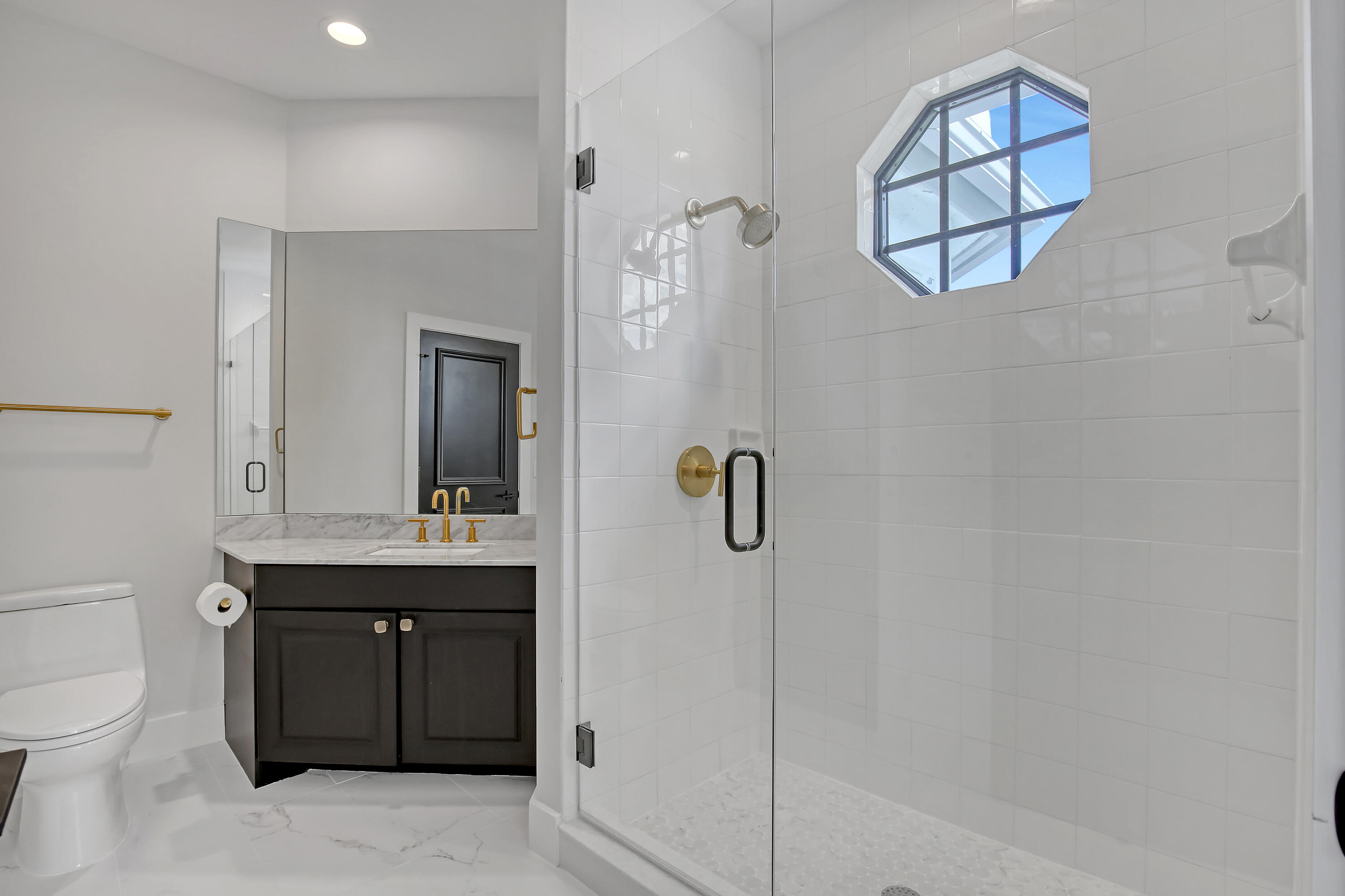 EAGLES LANDING OF P B POL - Residential