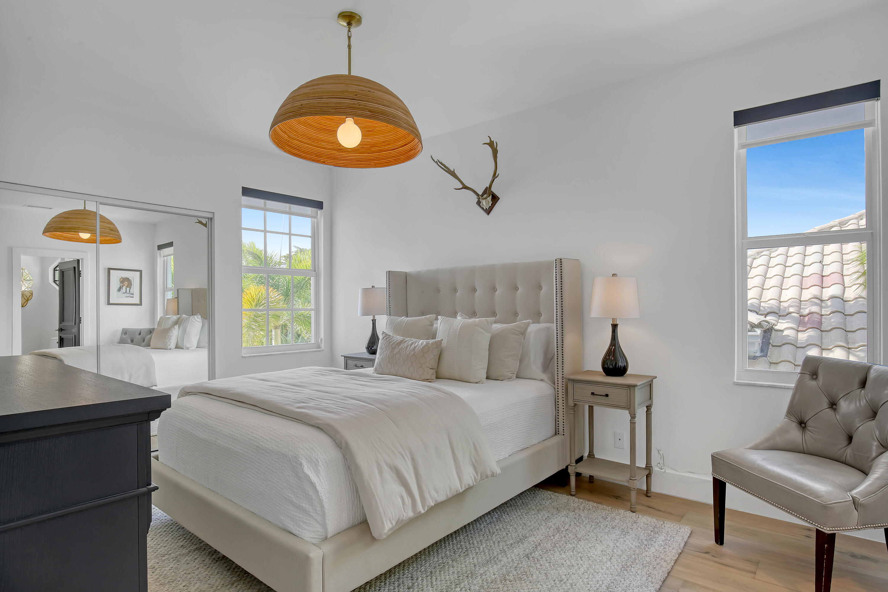 EAGLES LANDING OF P B POL - Residential