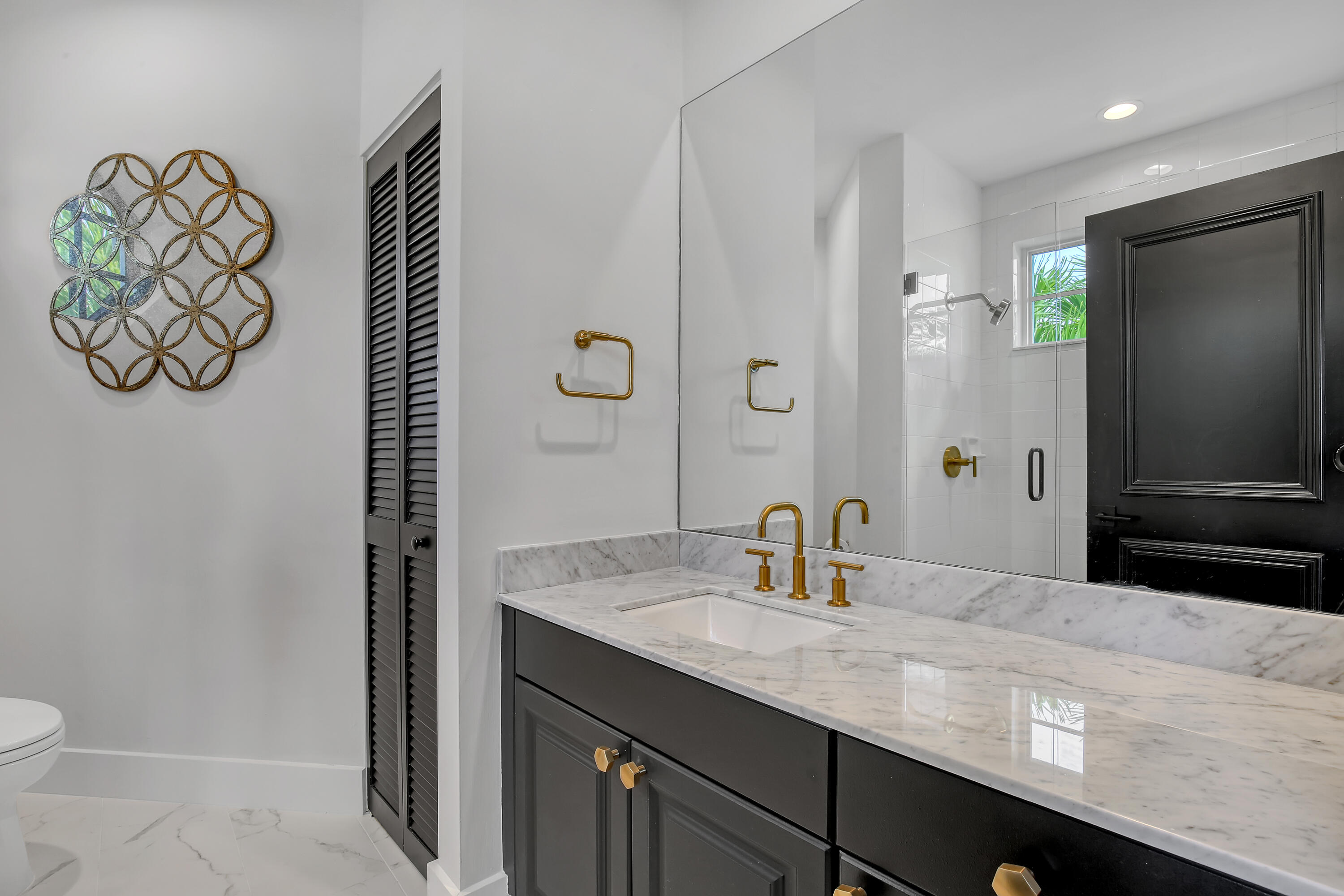 EAGLES LANDING OF P B POL - Residential