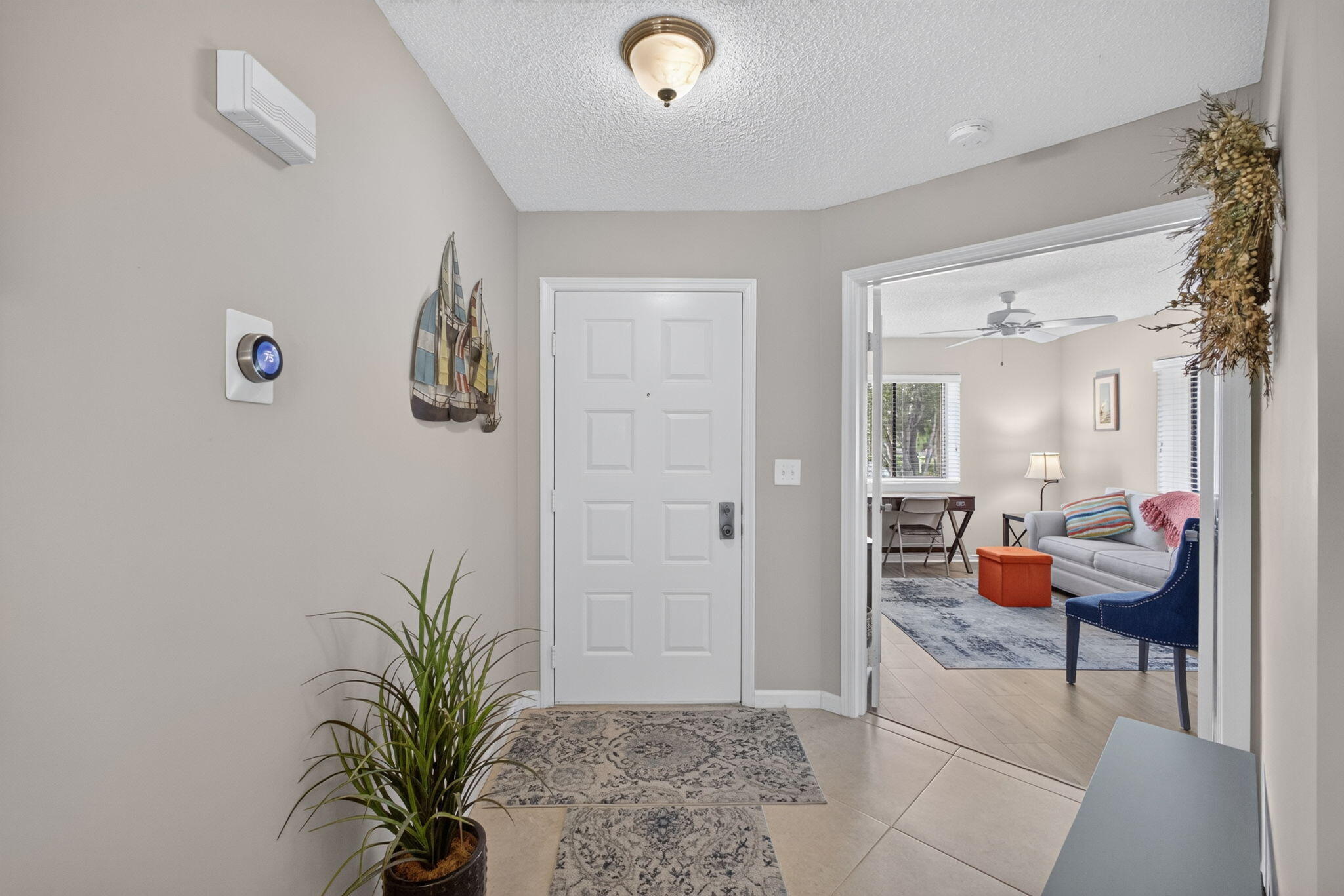 1103 Duncan Circle 201