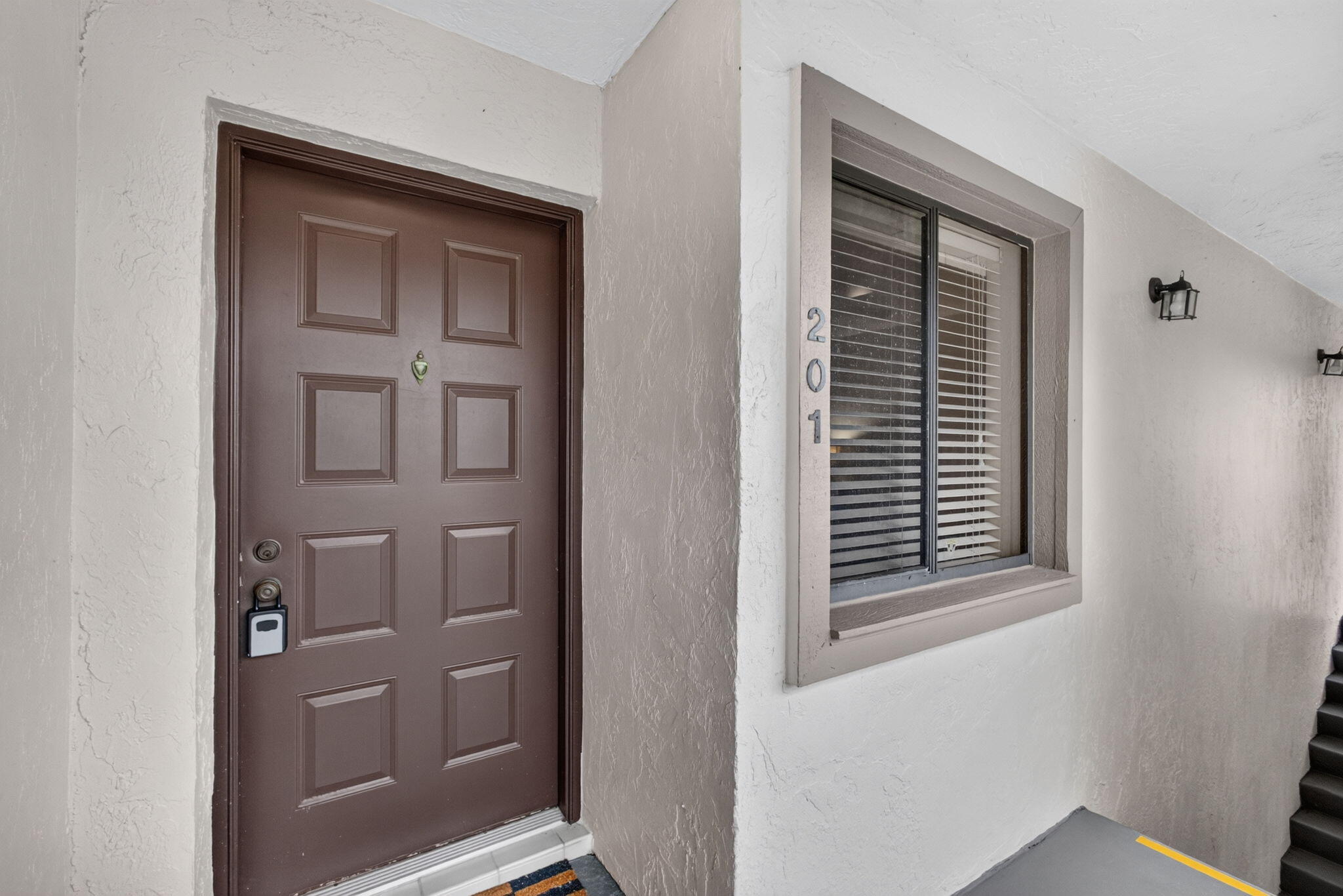 1103 Duncan Circle 201