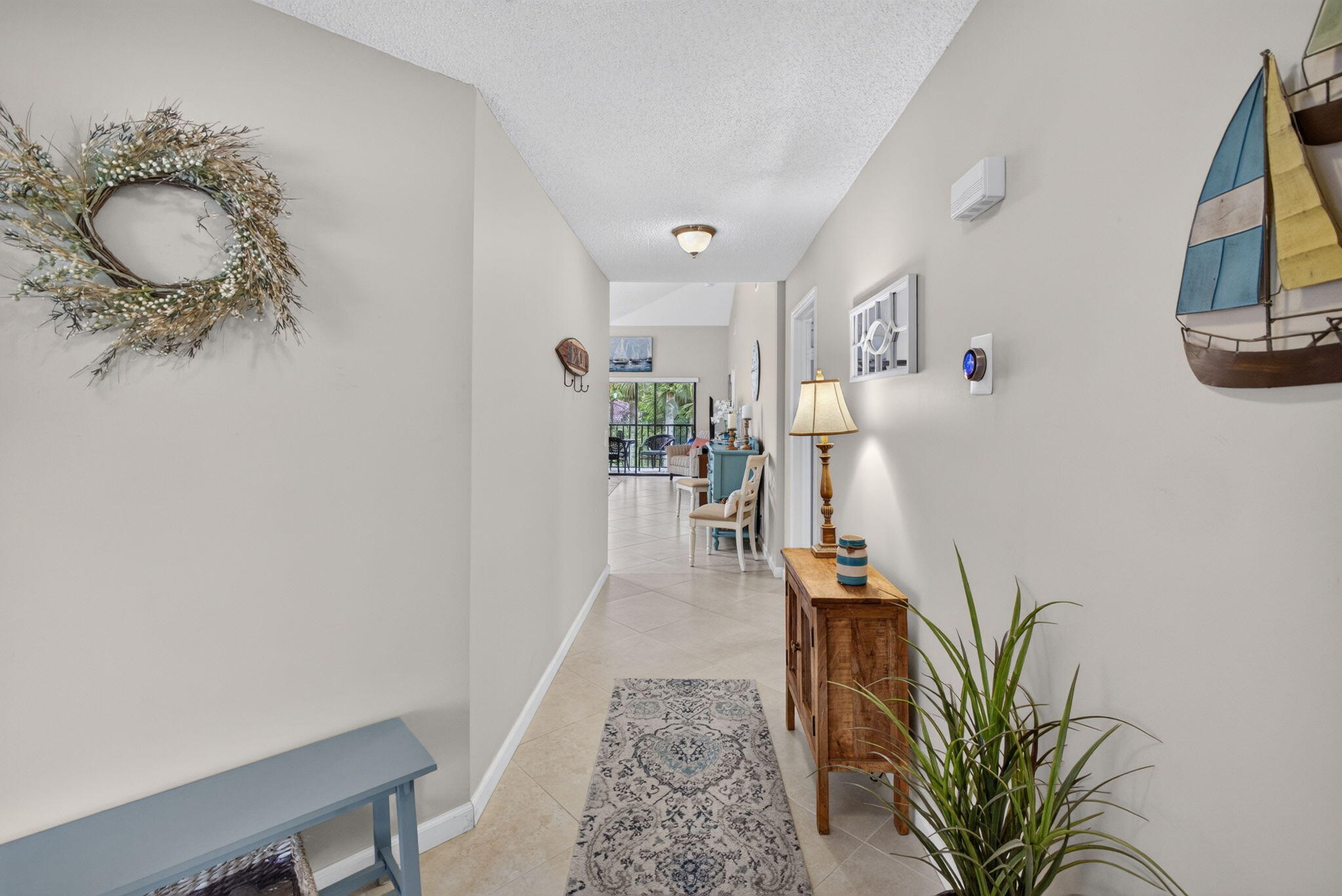1103 Duncan Circle 201