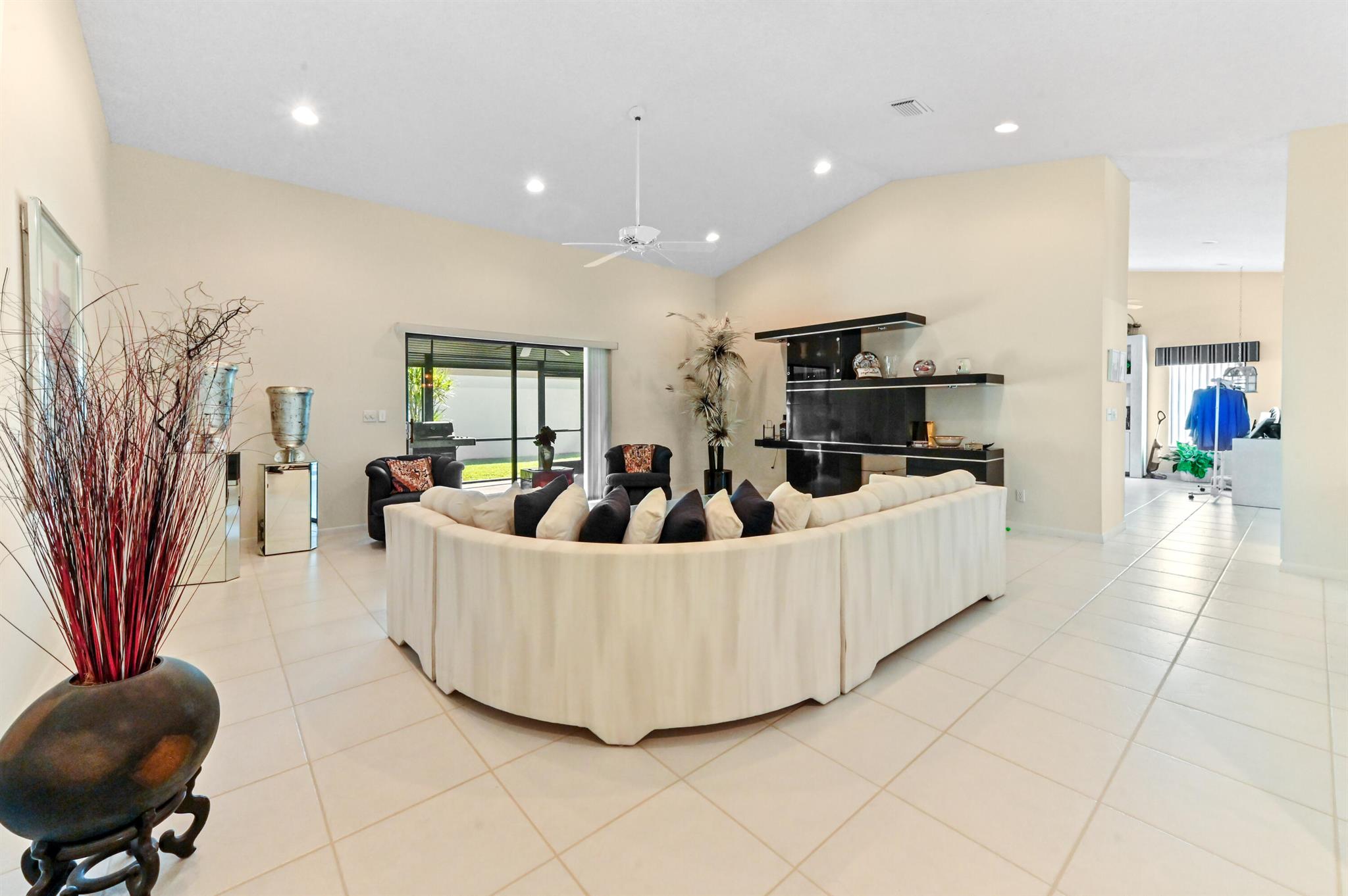 2320 Riviera Drive