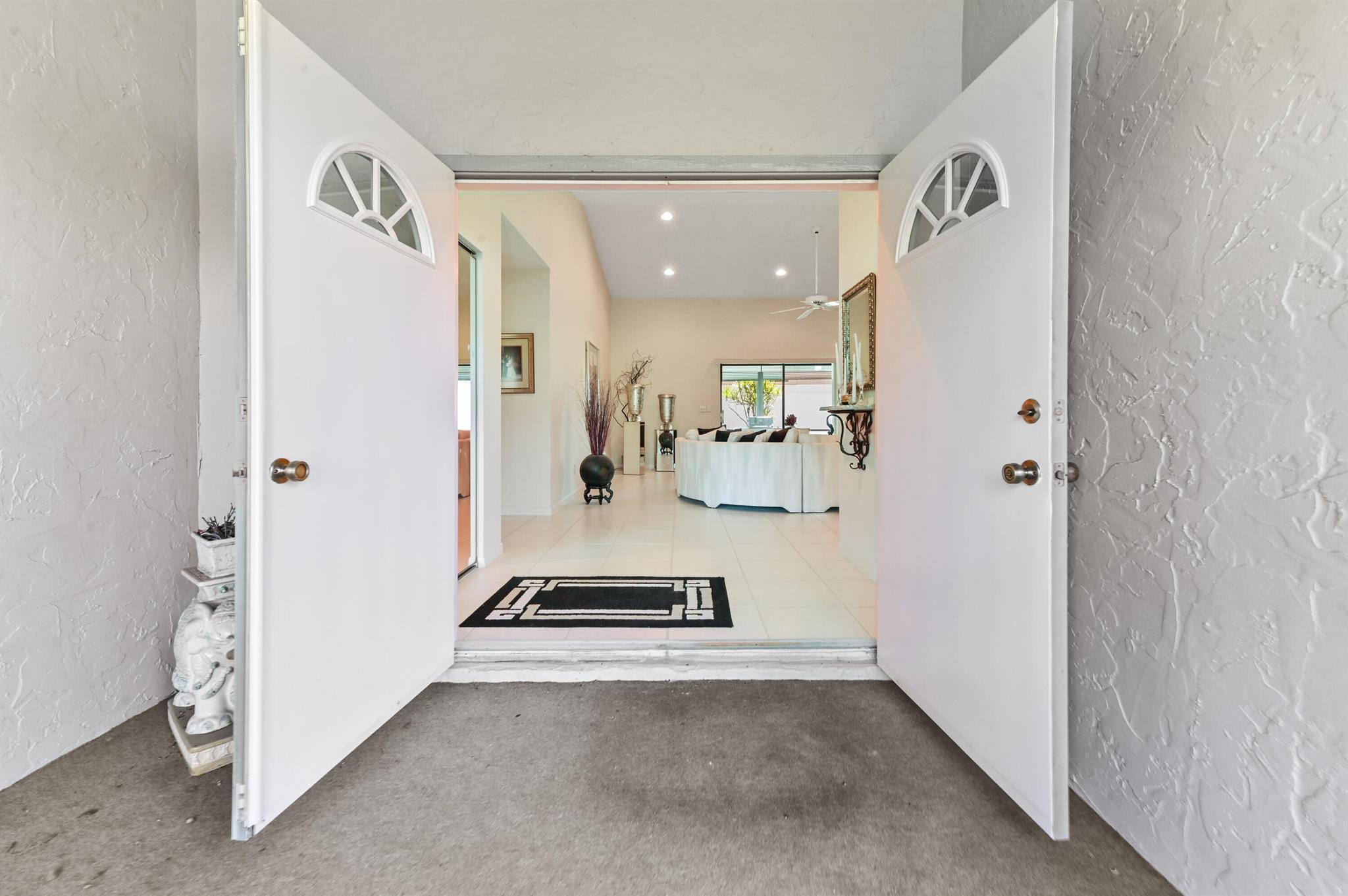 2320 Riviera Drive