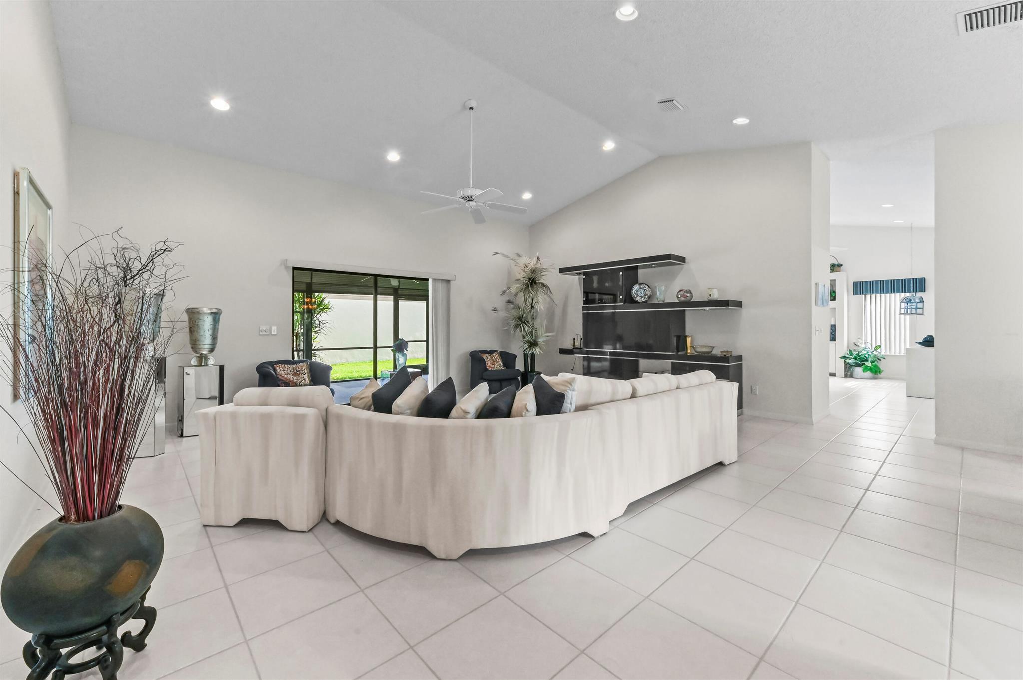 2320 Riviera Drive