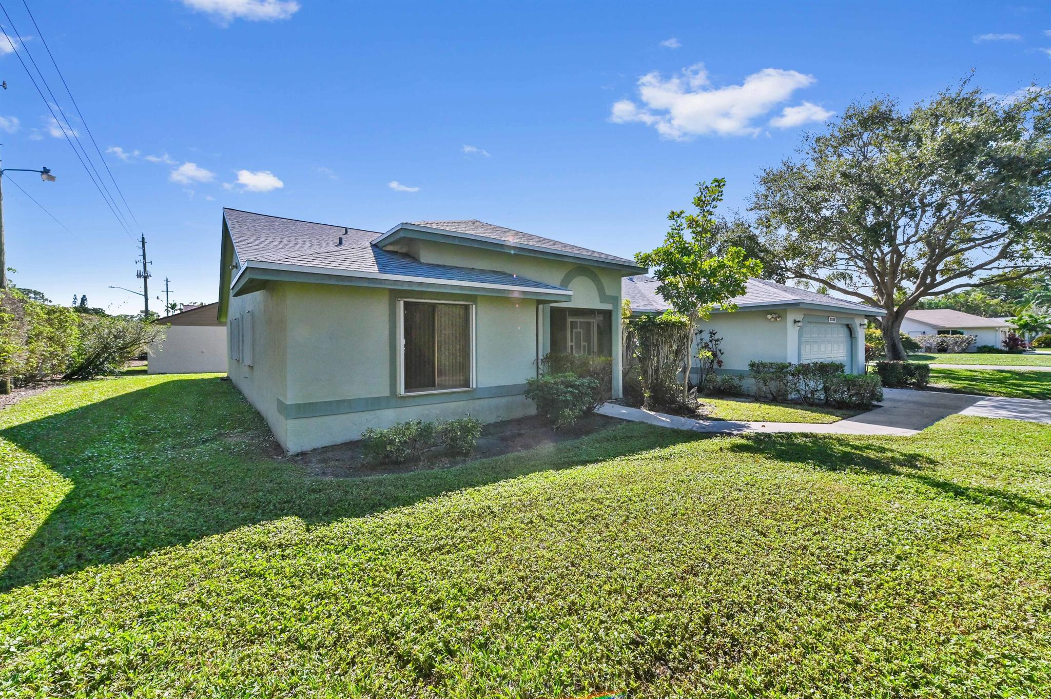 2320 Riviera Drive