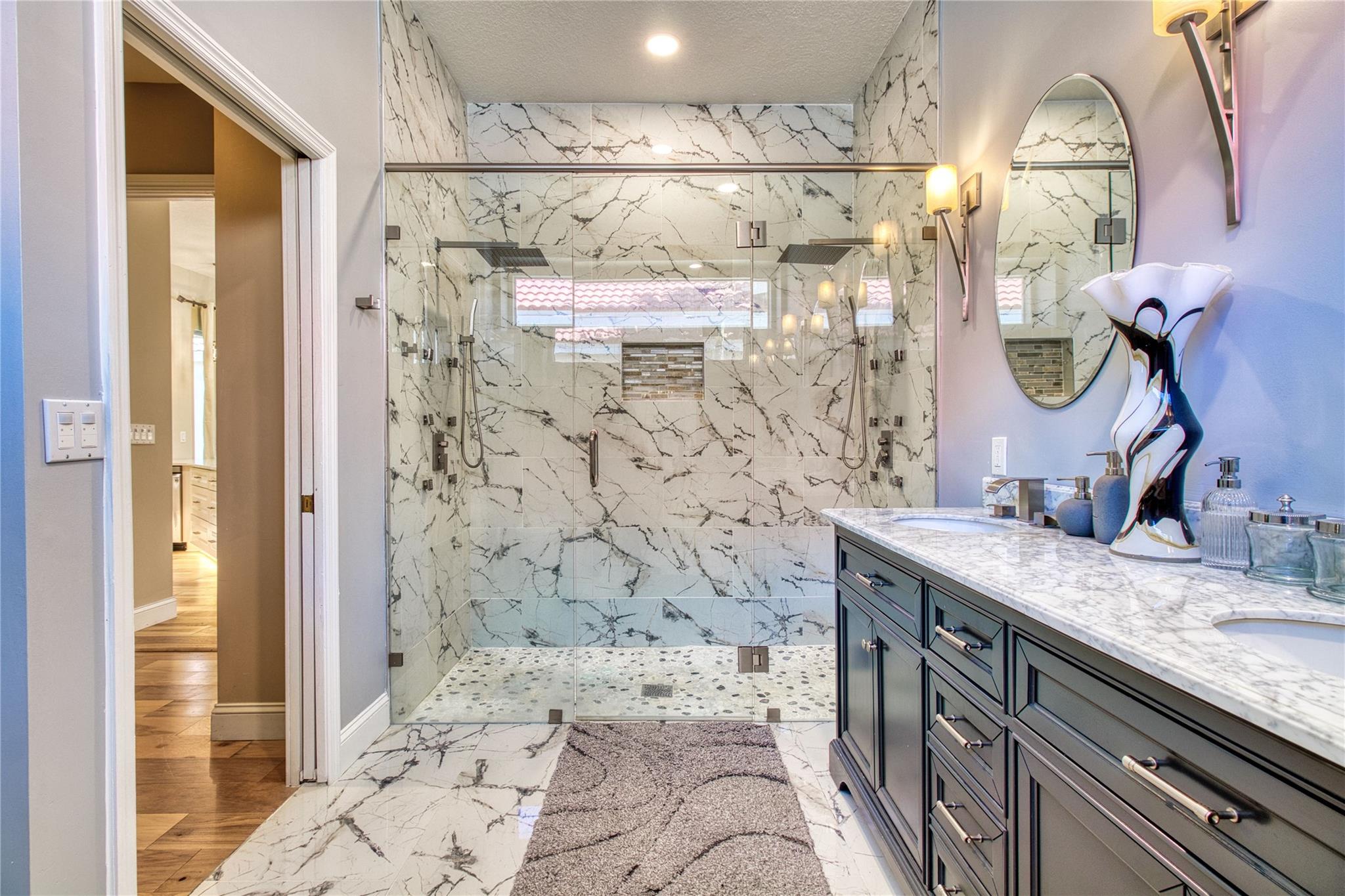 LAKE CHARLES PHASE 3F - Residential