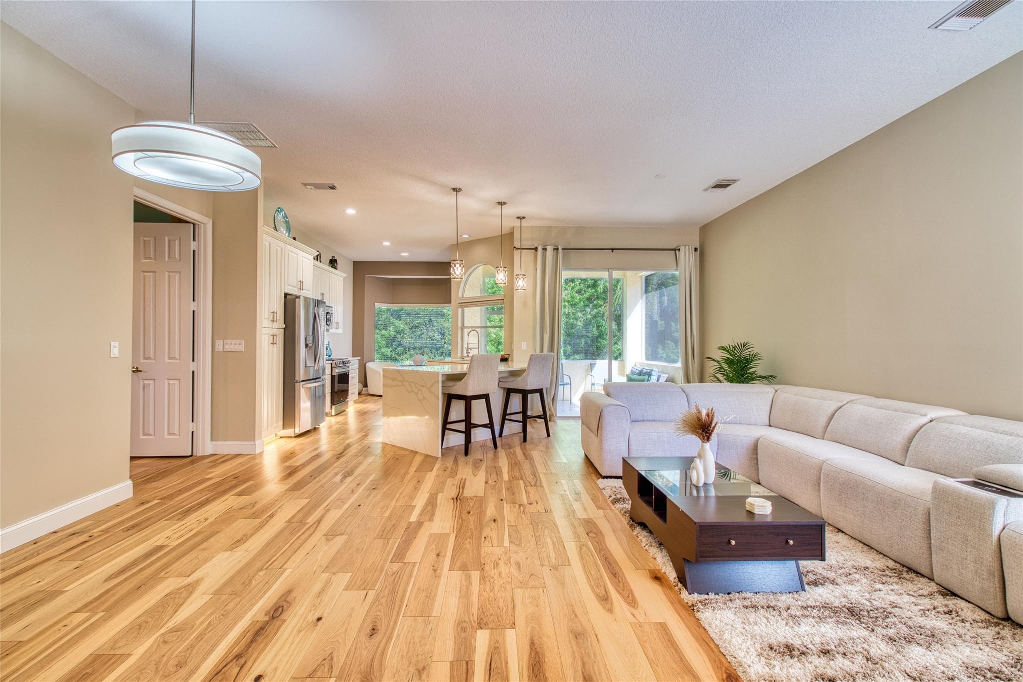 LAKE CHARLES PHASE 3F - Residential