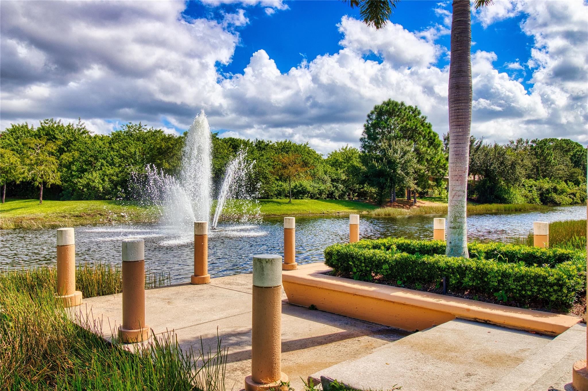 LAKE CHARLES PHASE 3F - Residential