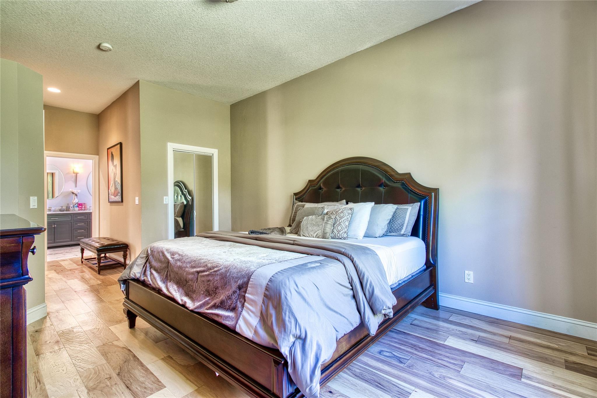 LAKE CHARLES PHASE 3F - Residential