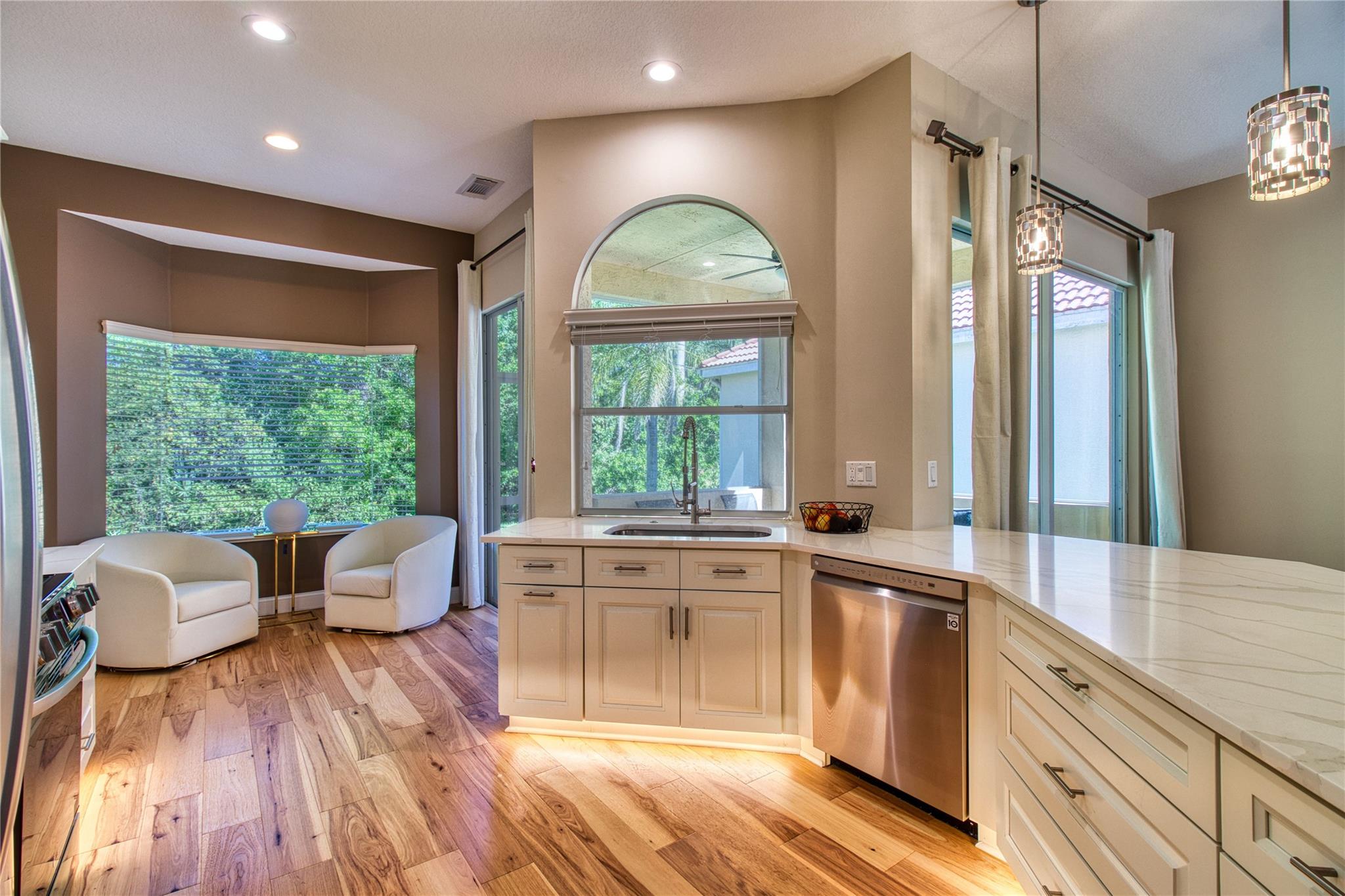 LAKE CHARLES PHASE 3F - Residential