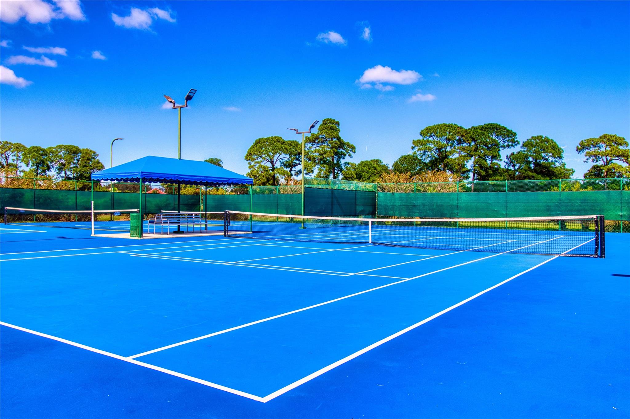 LAKE CHARLES PHASE 3F - Residential