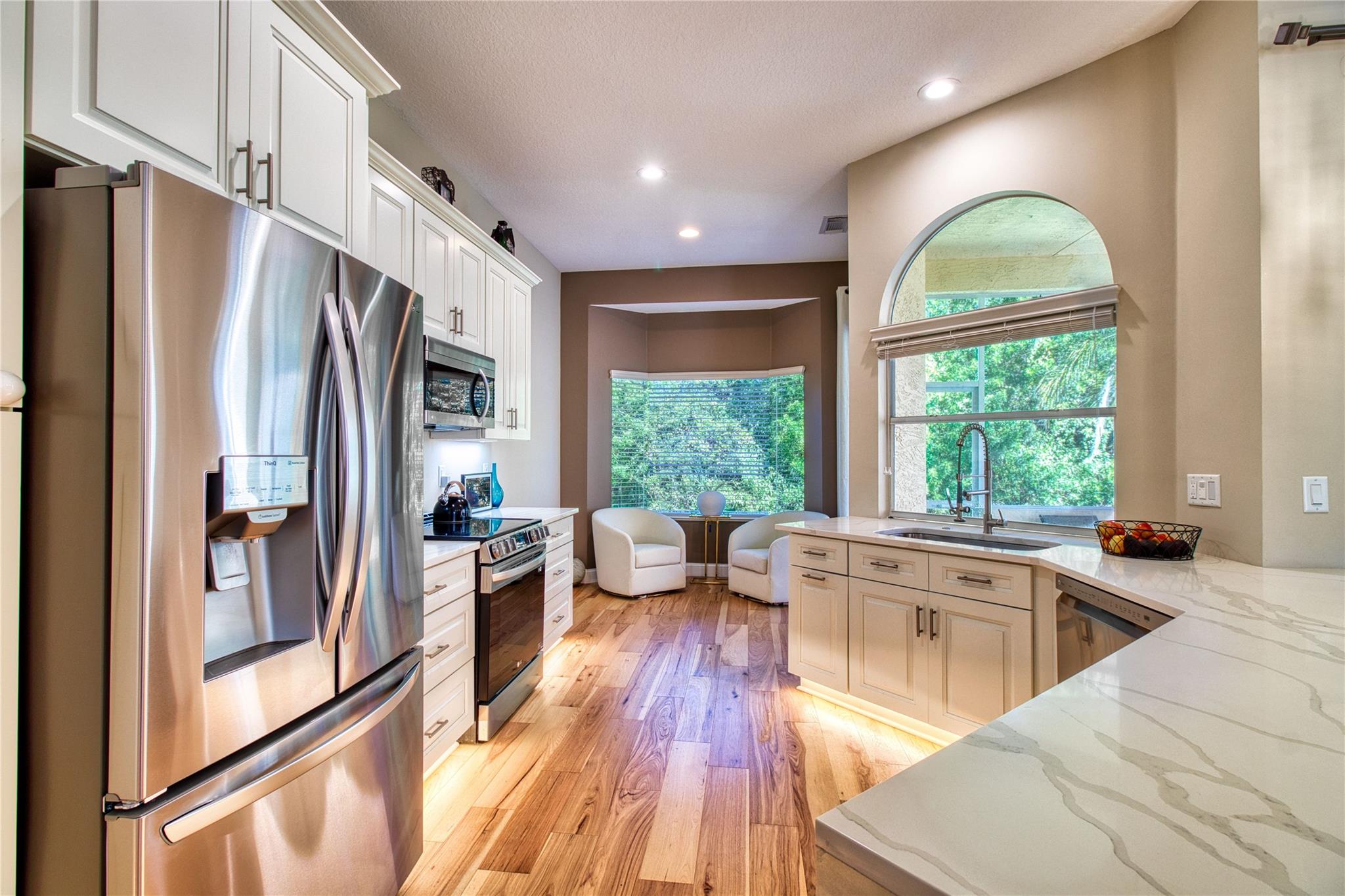 LAKE CHARLES PHASE 3F - Residential