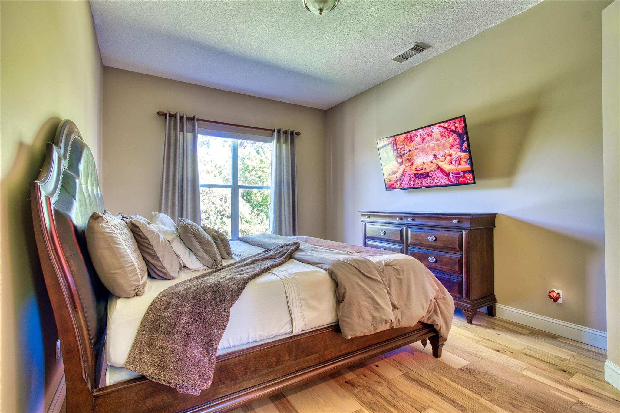 LAKE CHARLES PHASE 3F - Residential