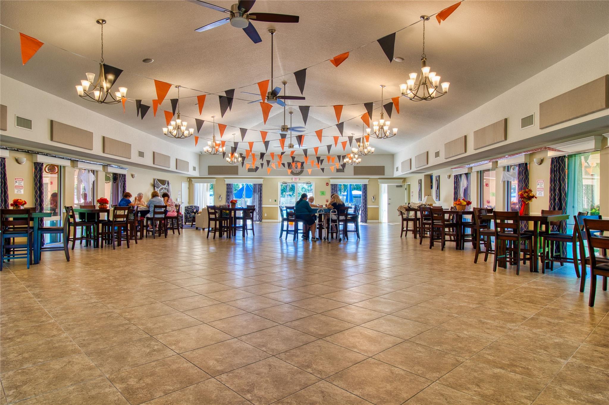 LAKE CHARLES PHASE 3F - Residential