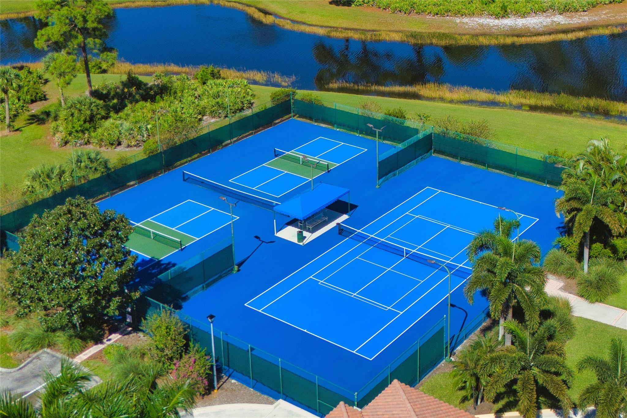 LAKE CHARLES PHASE 3F - Residential