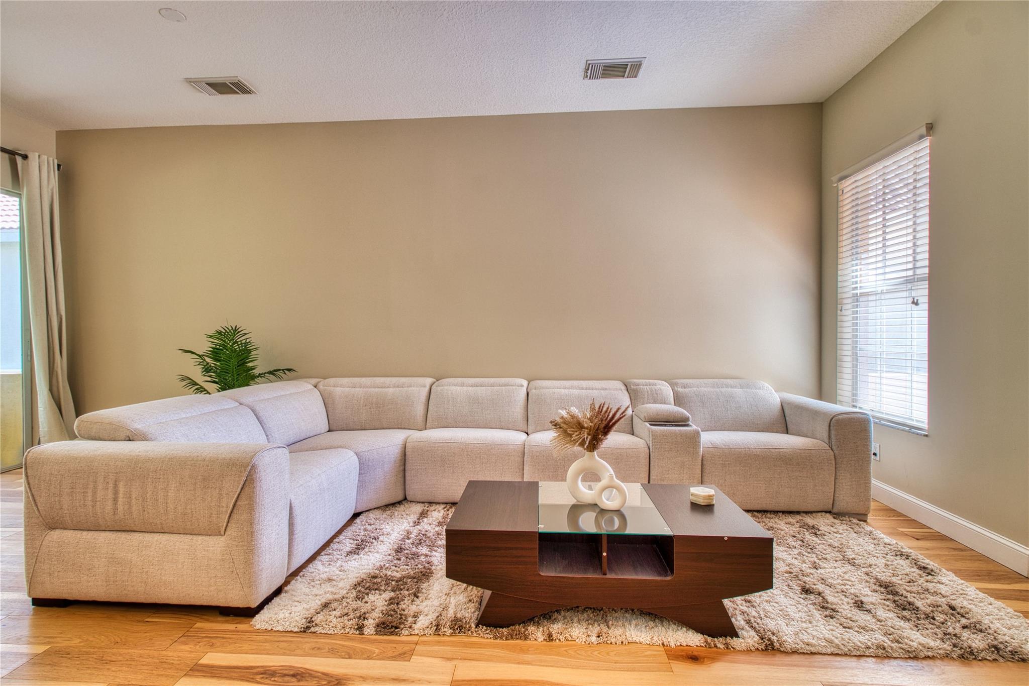 LAKE CHARLES PHASE 3F - Residential