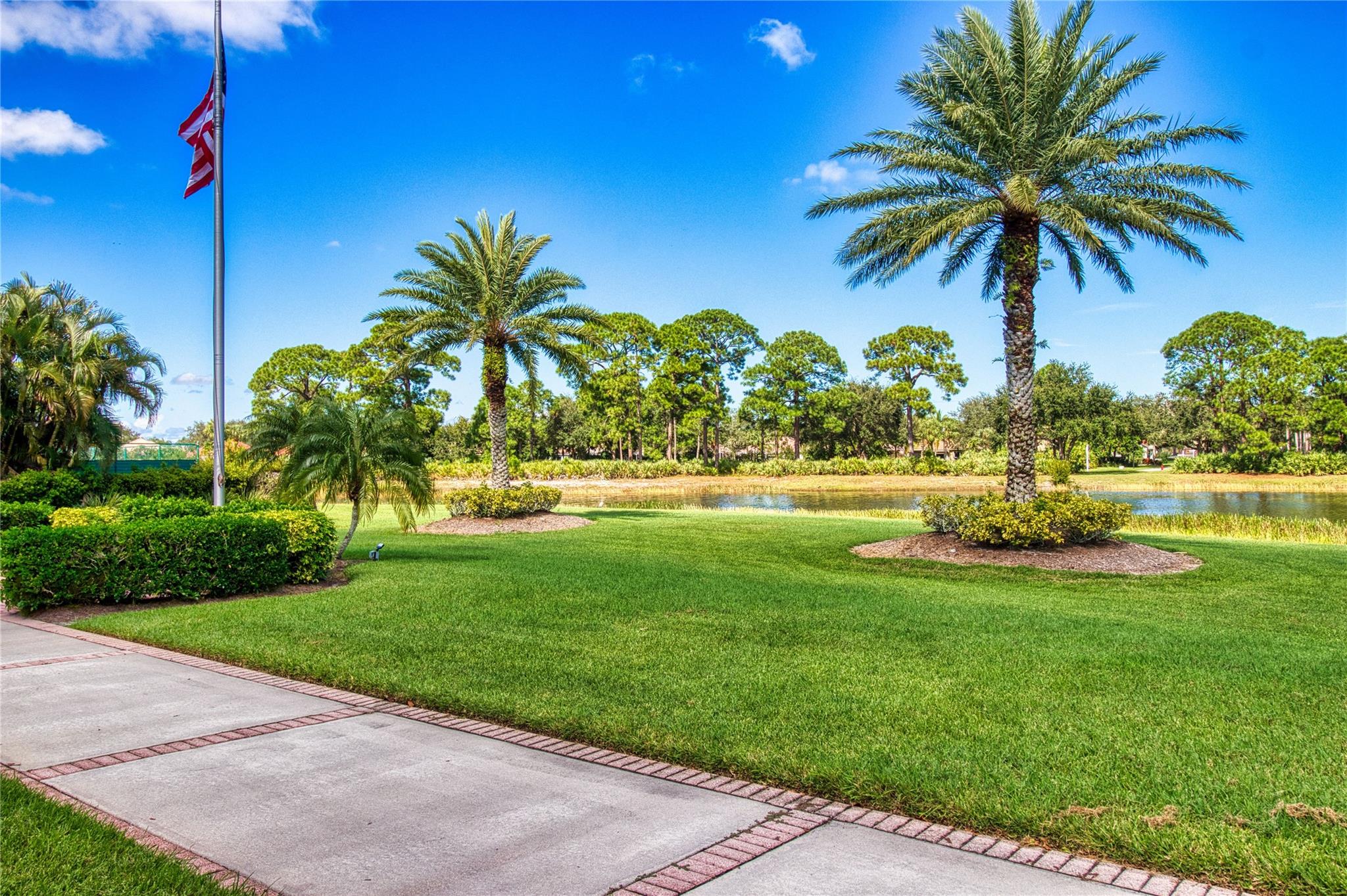 LAKE CHARLES PHASE 3F - Residential