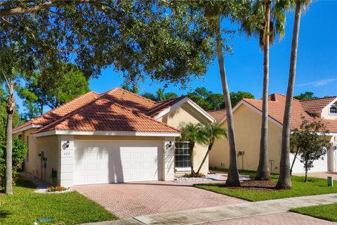 Photo of 777 SW Munjack Cir, Port St Lucie, FL 34986 (MLS # F10534002) Photo of 777 SW Munjack Cir, Port St Lucie, FL 34986 (MLS # F10534002)