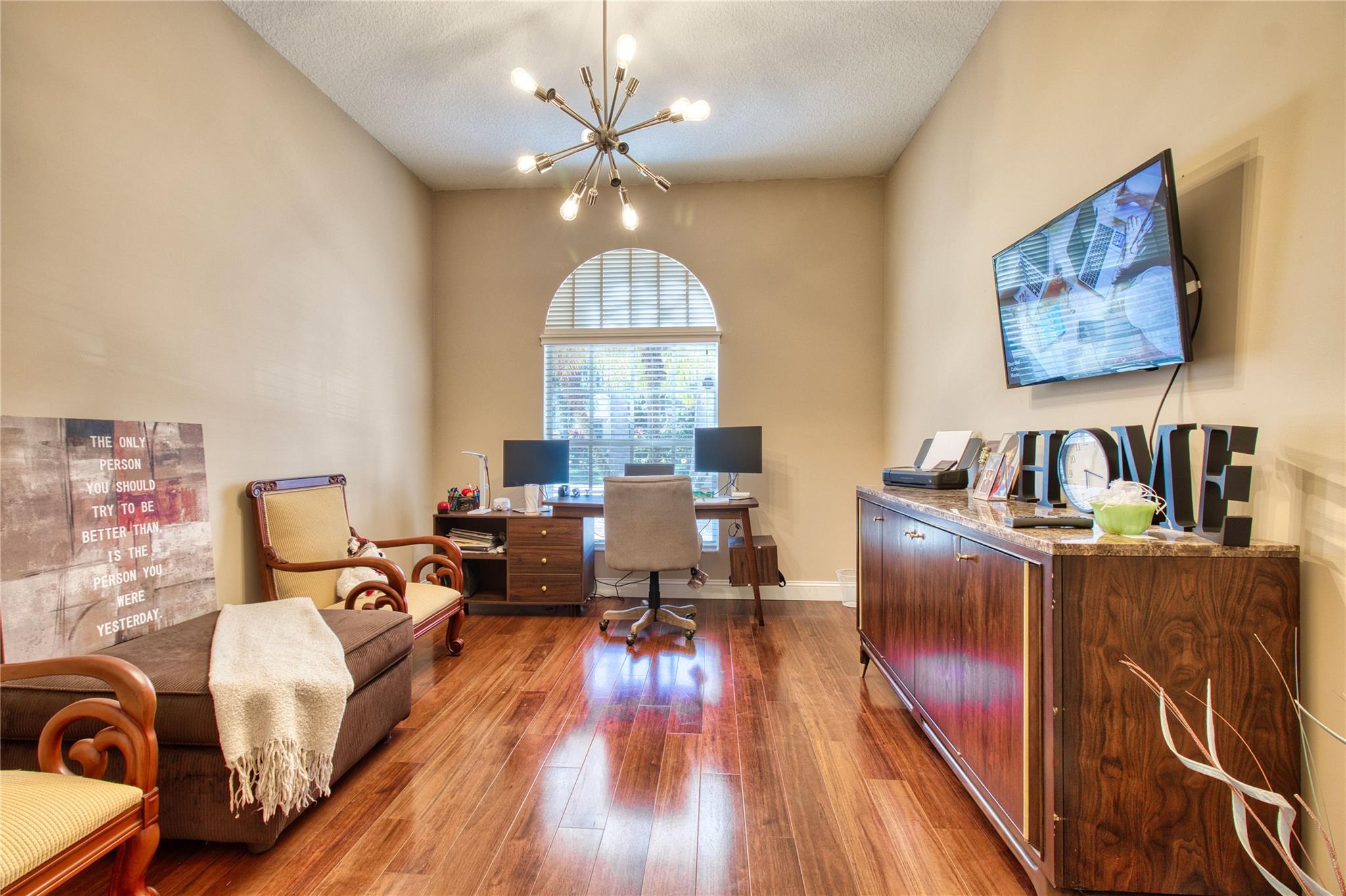 LAKE CHARLES PHASE 3F - Residential