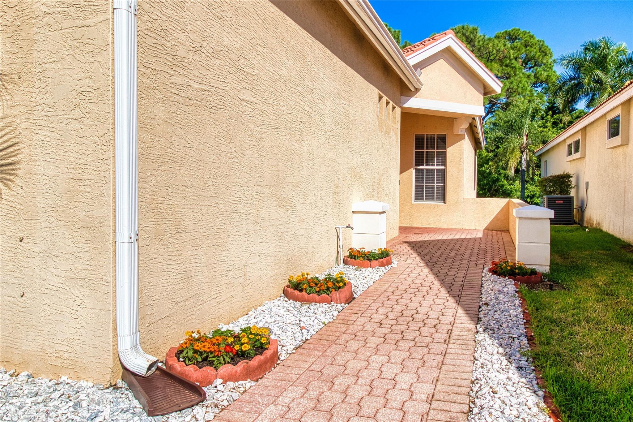 LAKE CHARLES PHASE 3F - Residential