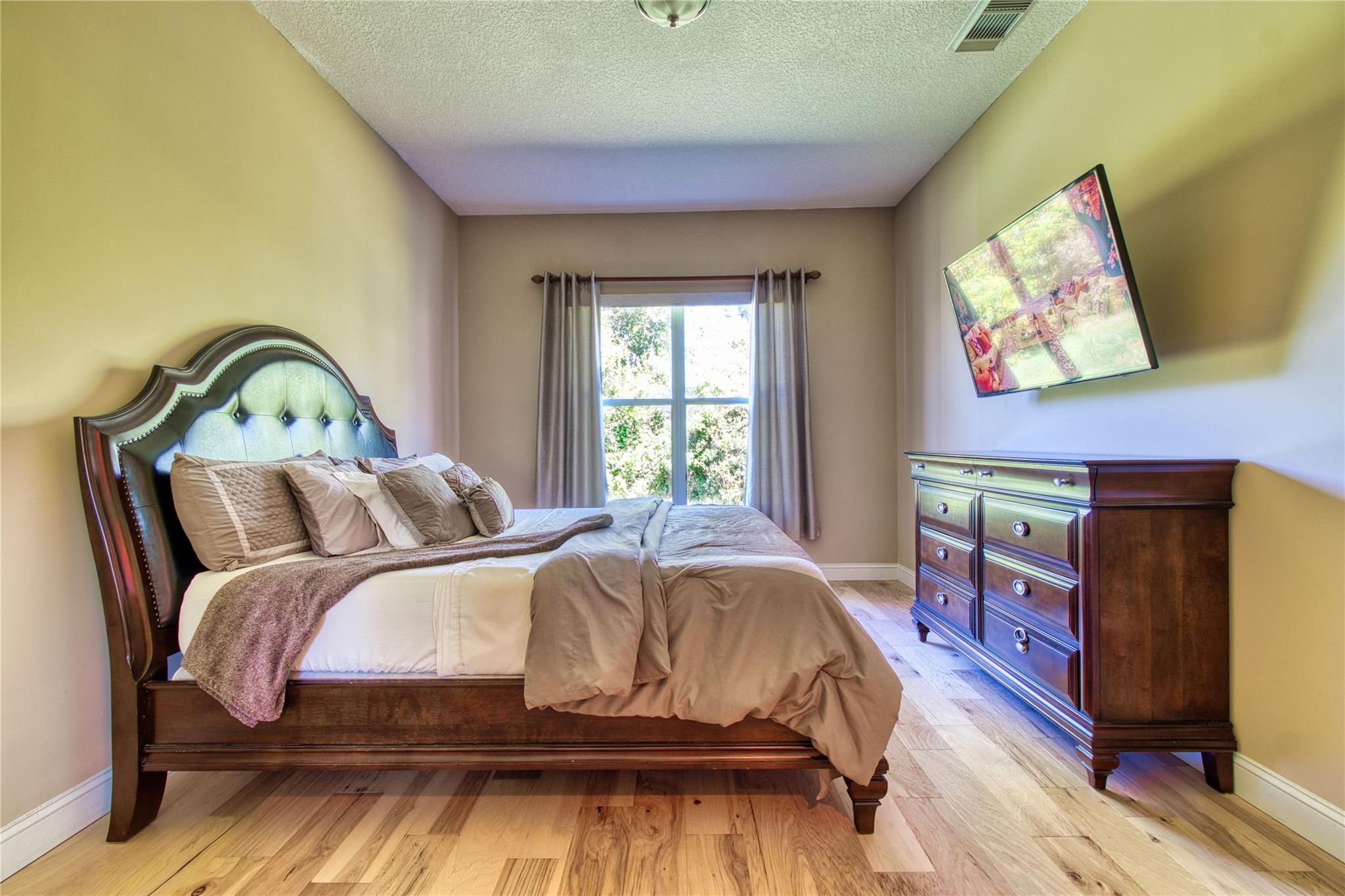 LAKE CHARLES PHASE 3F - Residential