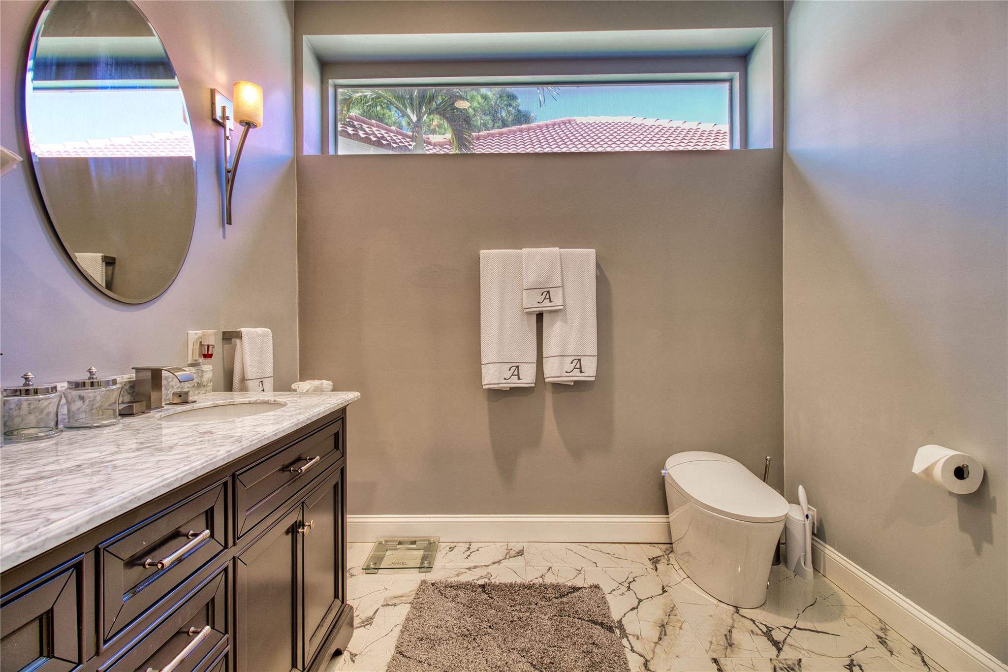 LAKE CHARLES PHASE 3F - Residential