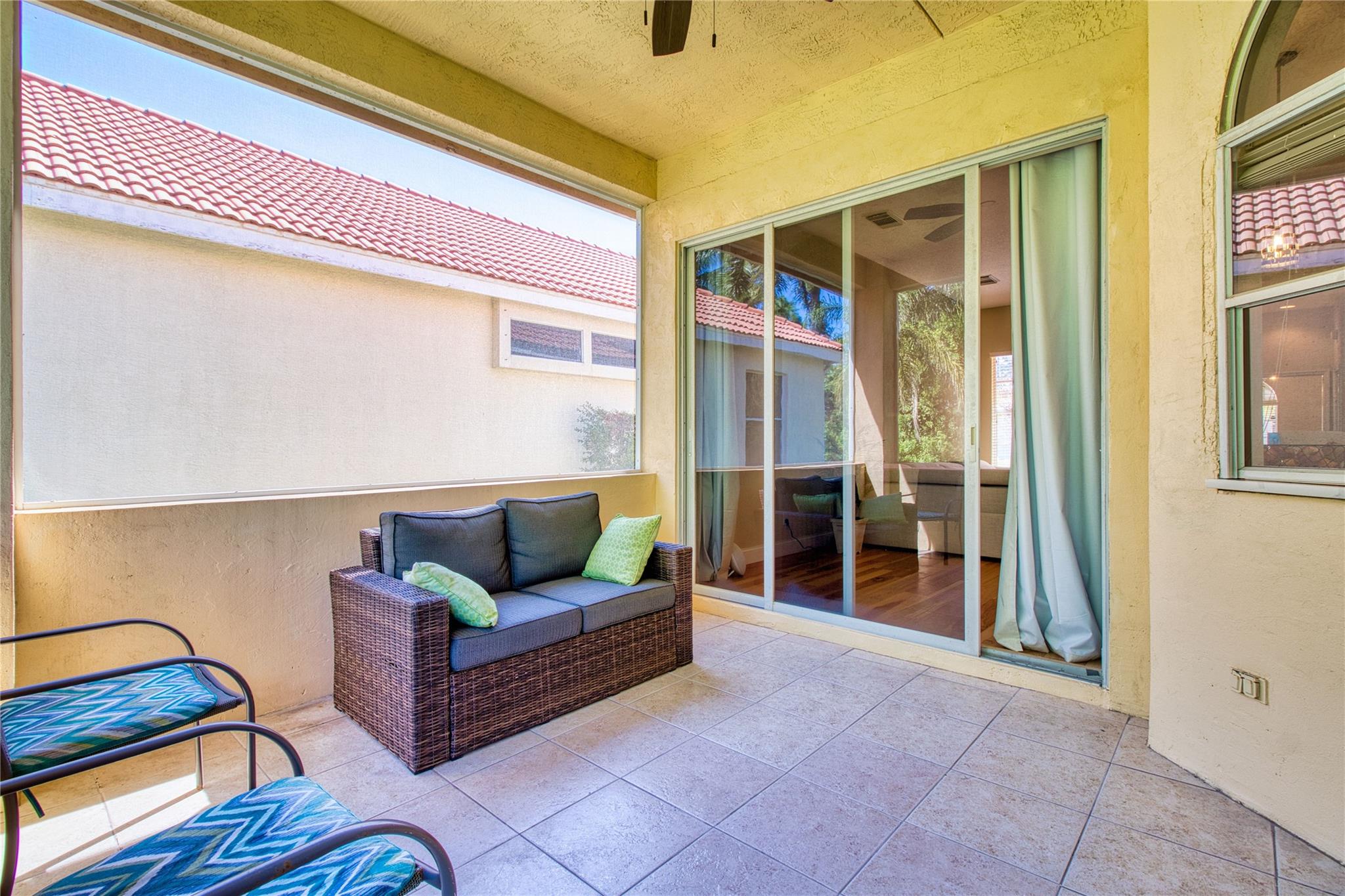 LAKE CHARLES PHASE 3F - Residential