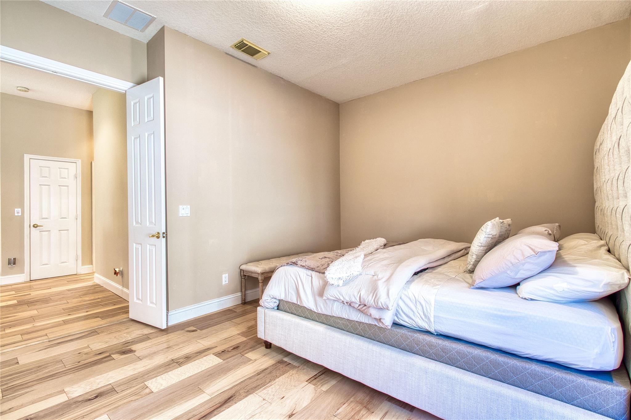 LAKE CHARLES PHASE 3F - Residential