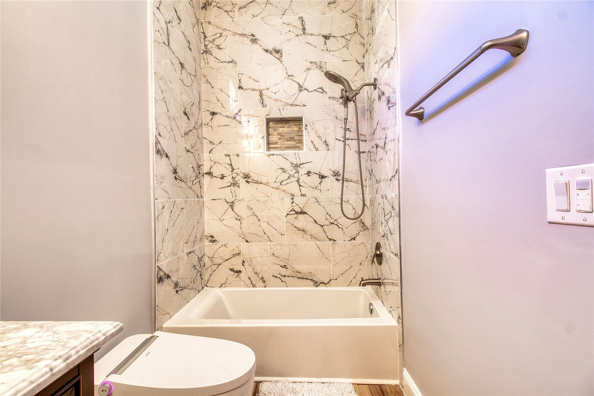 LAKE CHARLES PHASE 3F - Residential