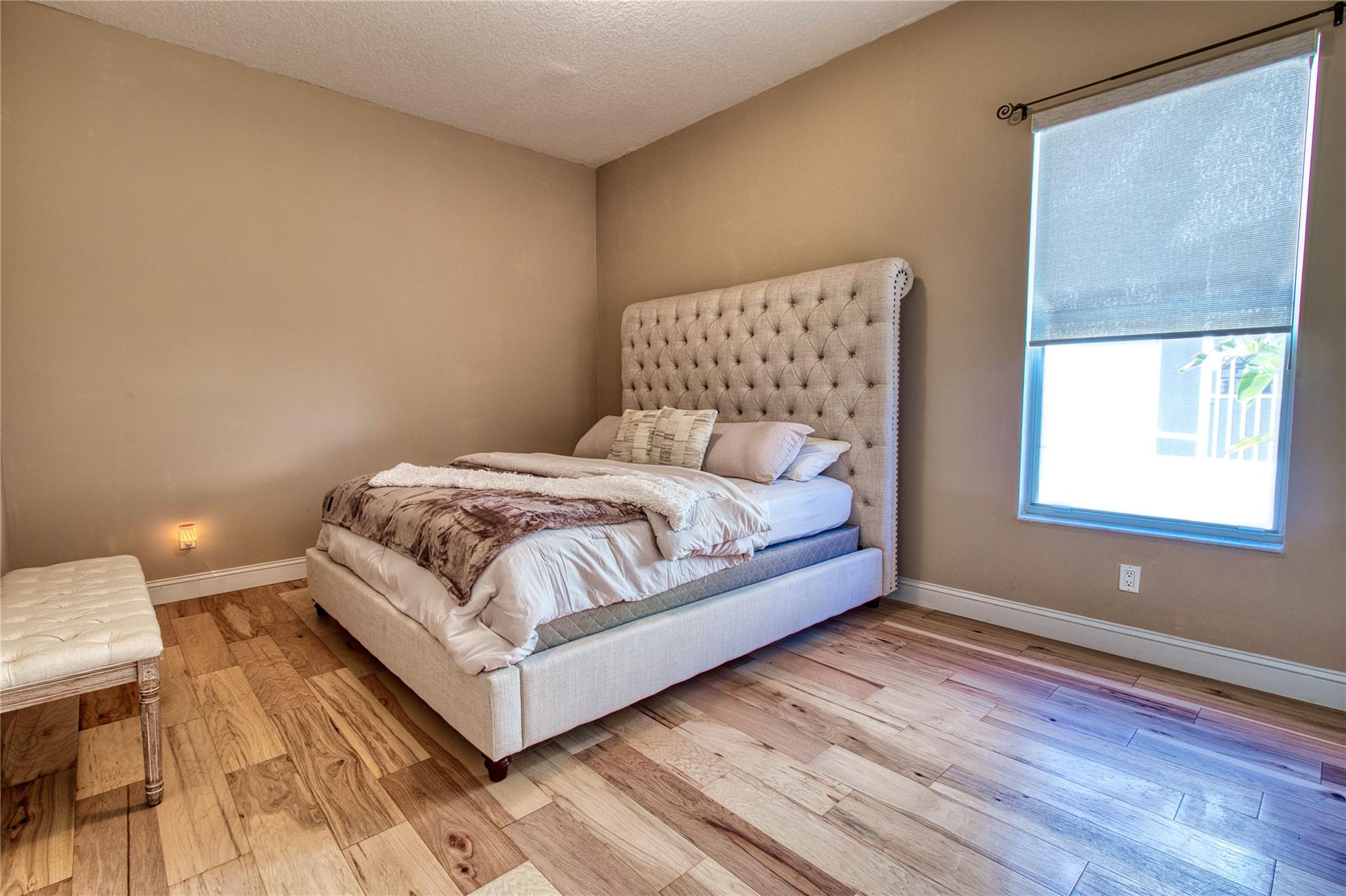 LAKE CHARLES PHASE 3F - Residential