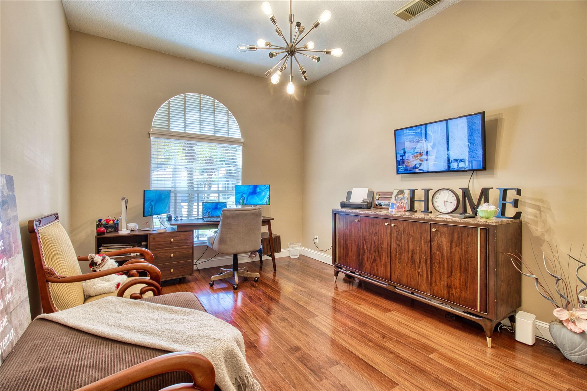 LAKE CHARLES PHASE 3F - Residential