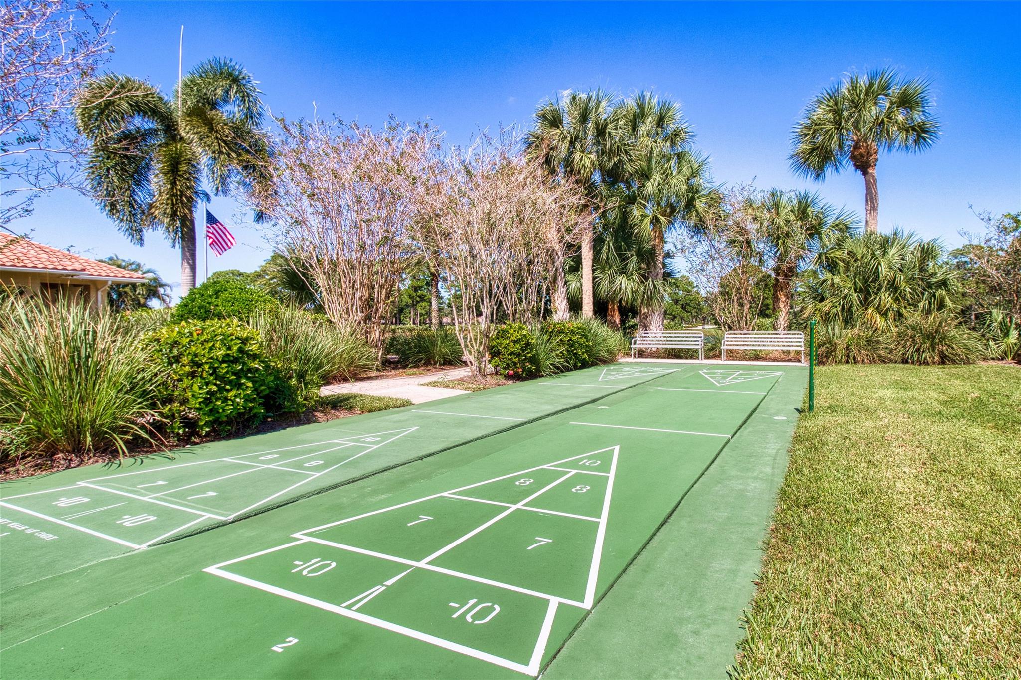 LAKE CHARLES PHASE 3F - Residential