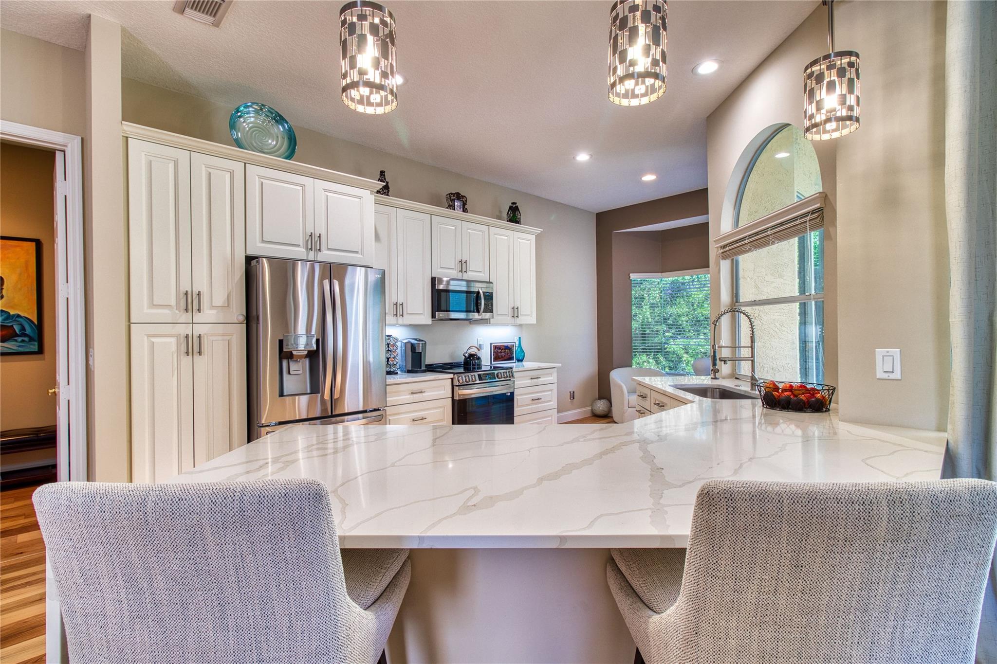 LAKE CHARLES PHASE 3F - Residential