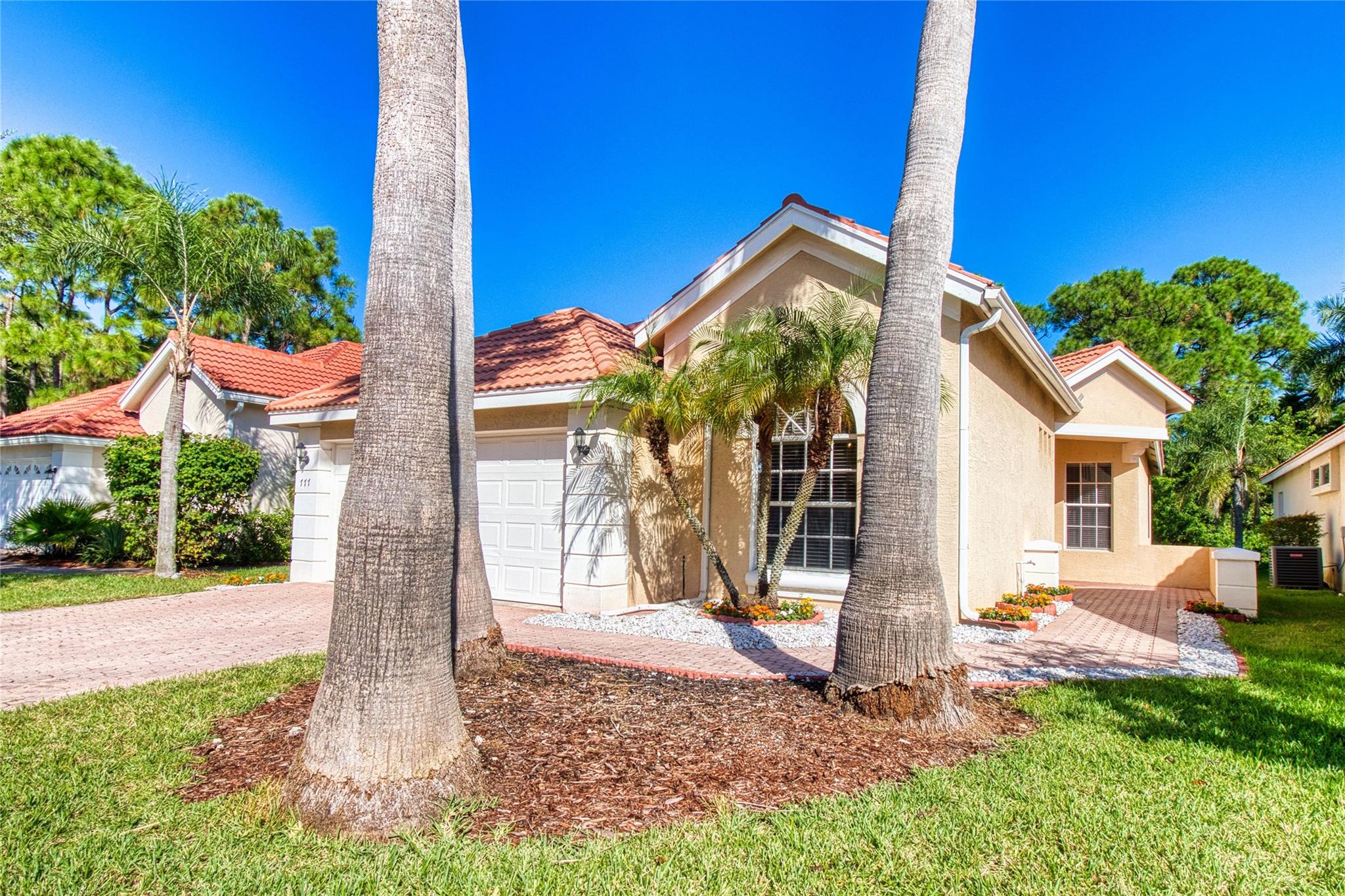 LAKE CHARLES PHASE 3F - Residential