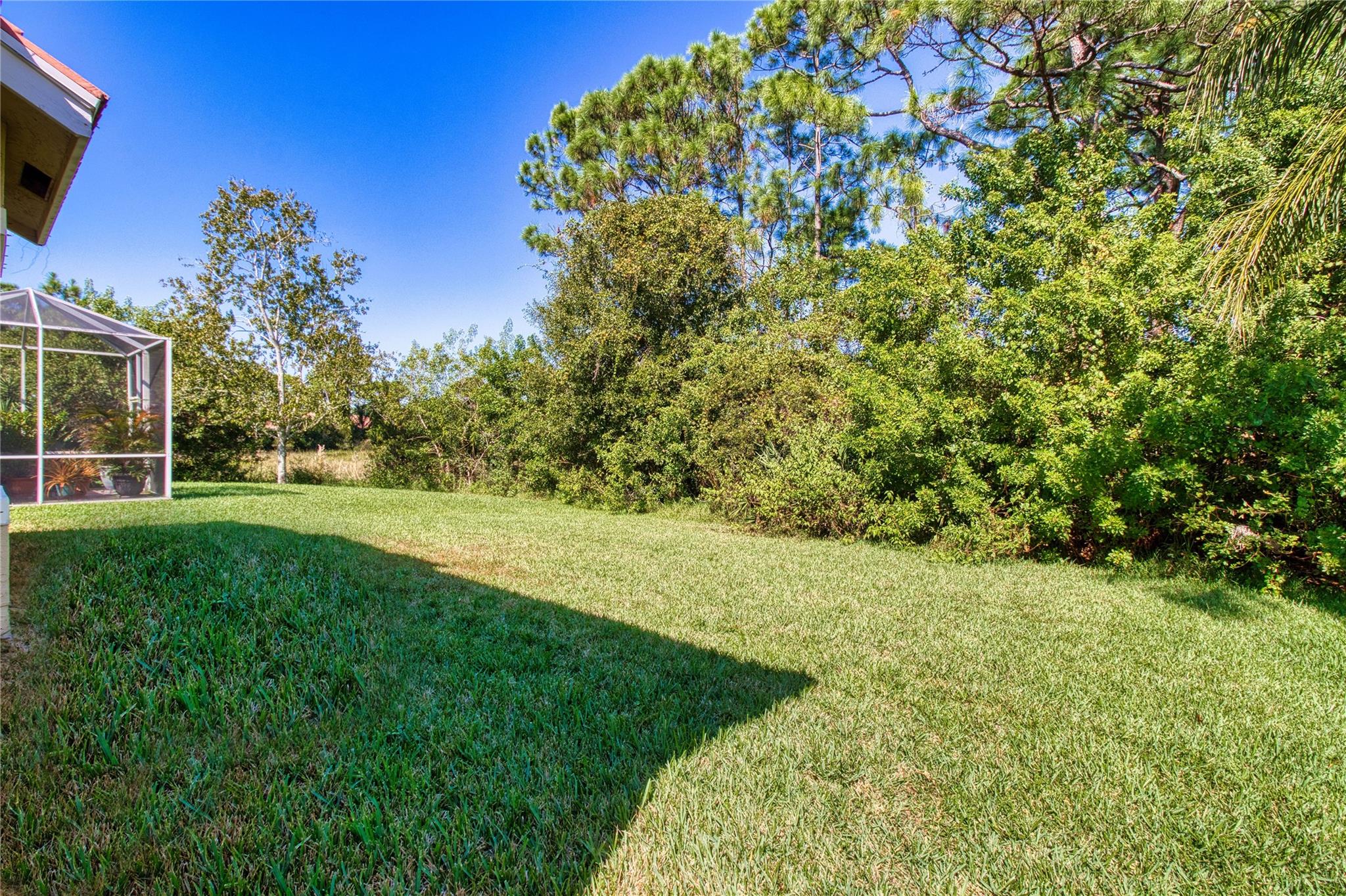 LAKE CHARLES PHASE 3F - Residential