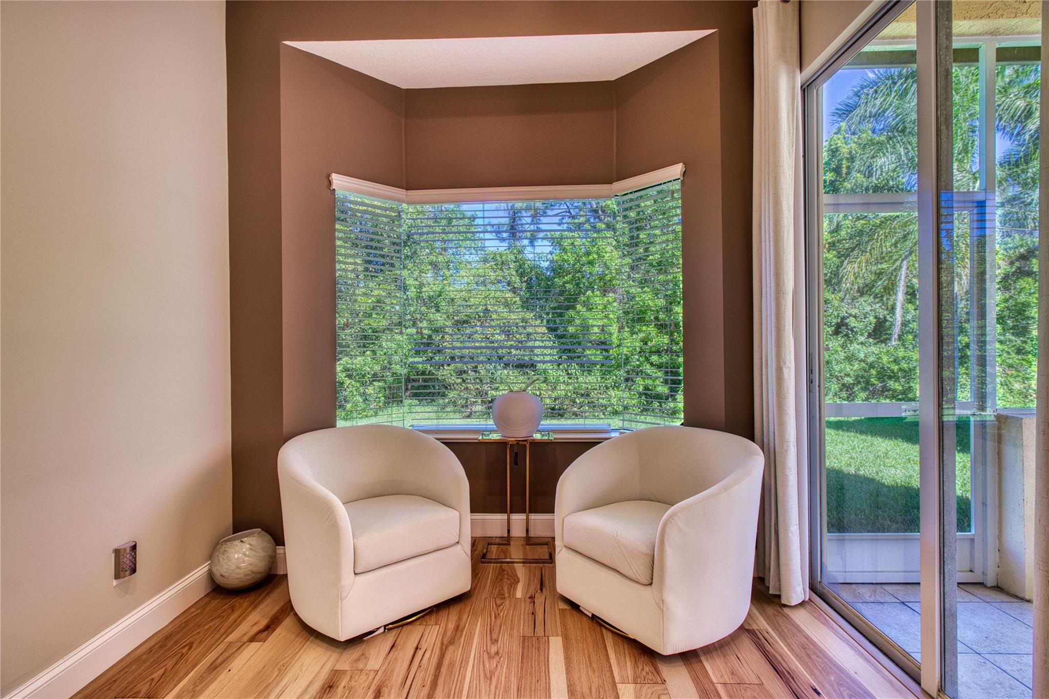 LAKE CHARLES PHASE 3F - Residential