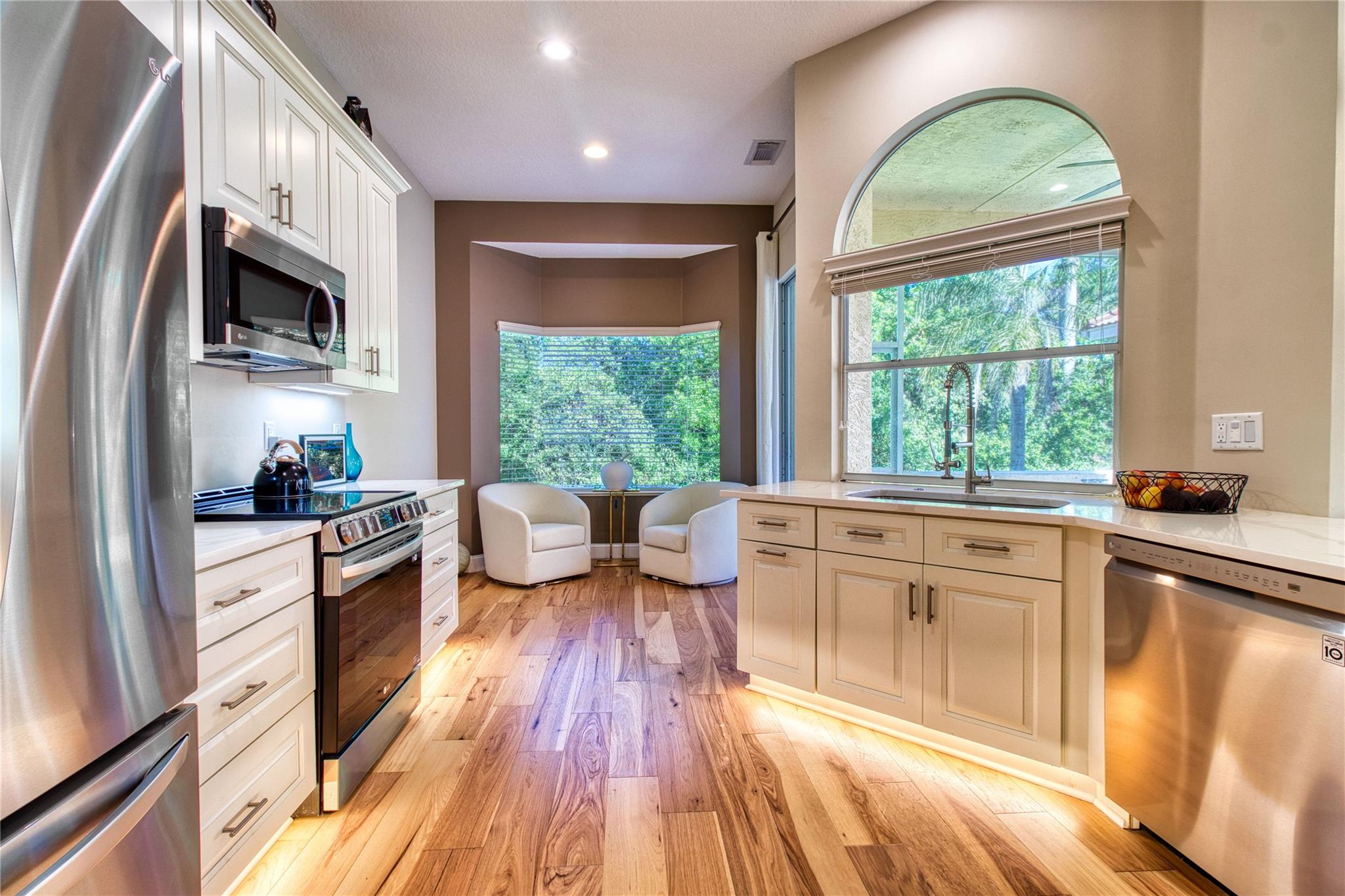 LAKE CHARLES PHASE 3F - Residential